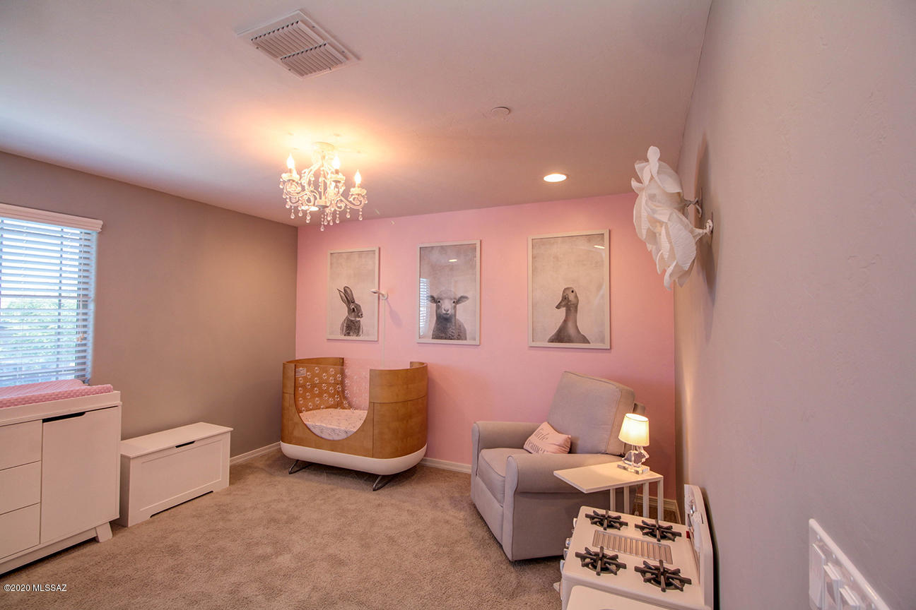 5760 S Tiger Lily Place