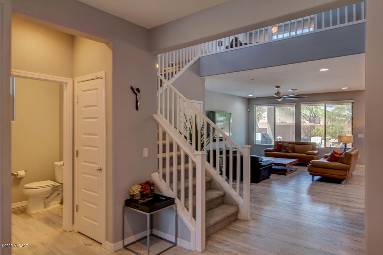 5760 S Tiger Lily Place