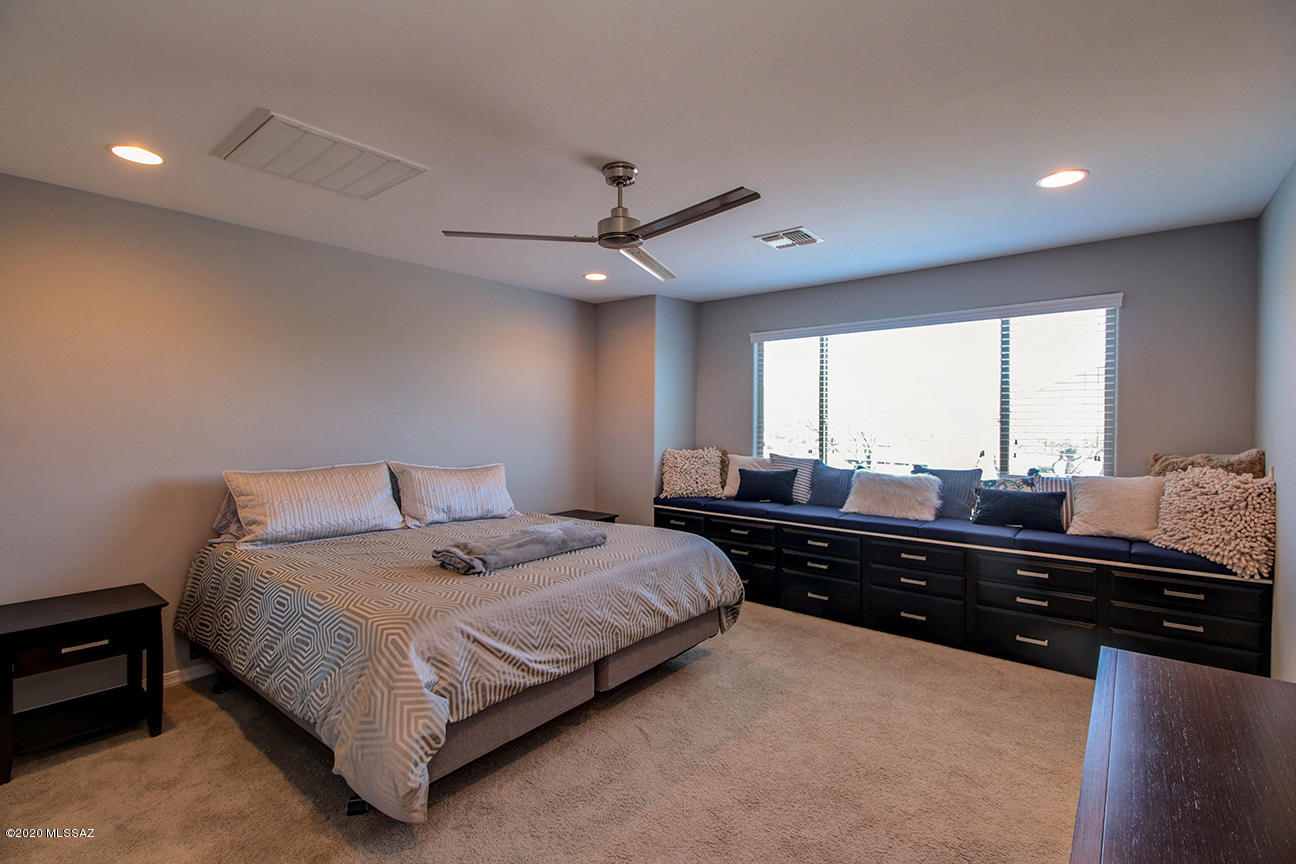 5760 S Tiger Lily Place