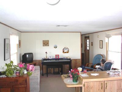Private Address