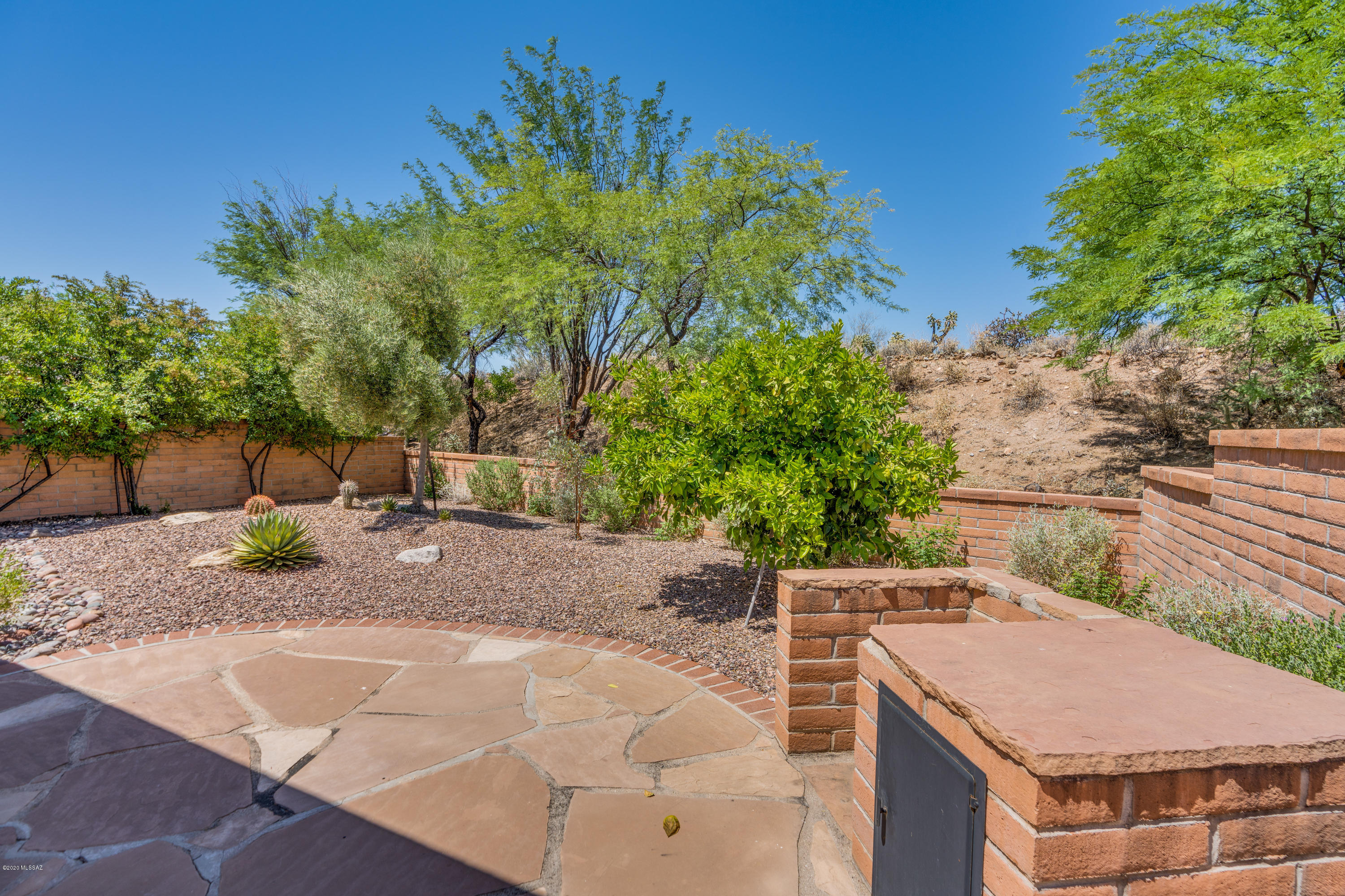 5555 N Largo Papavero