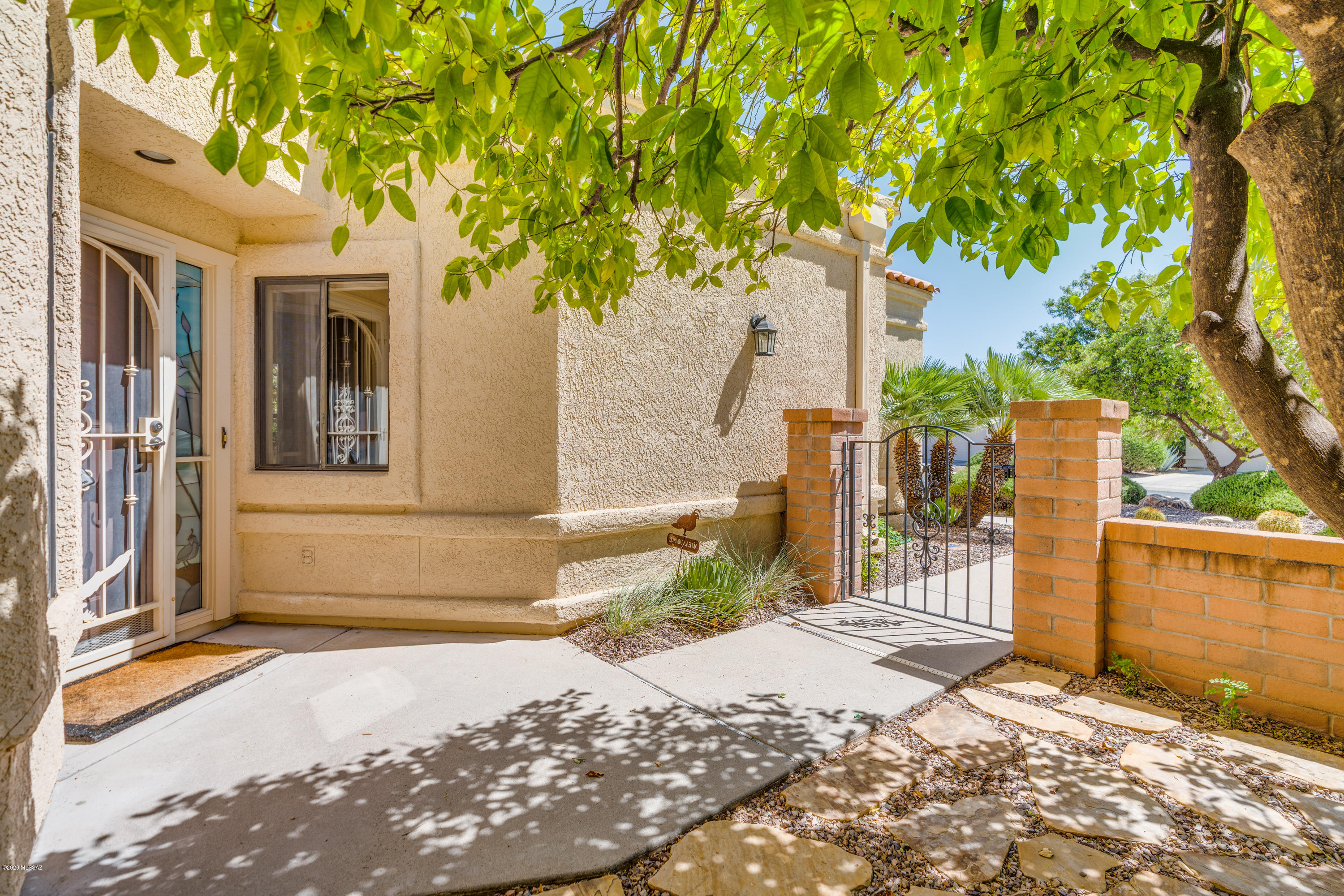 5555 N Largo Papavero