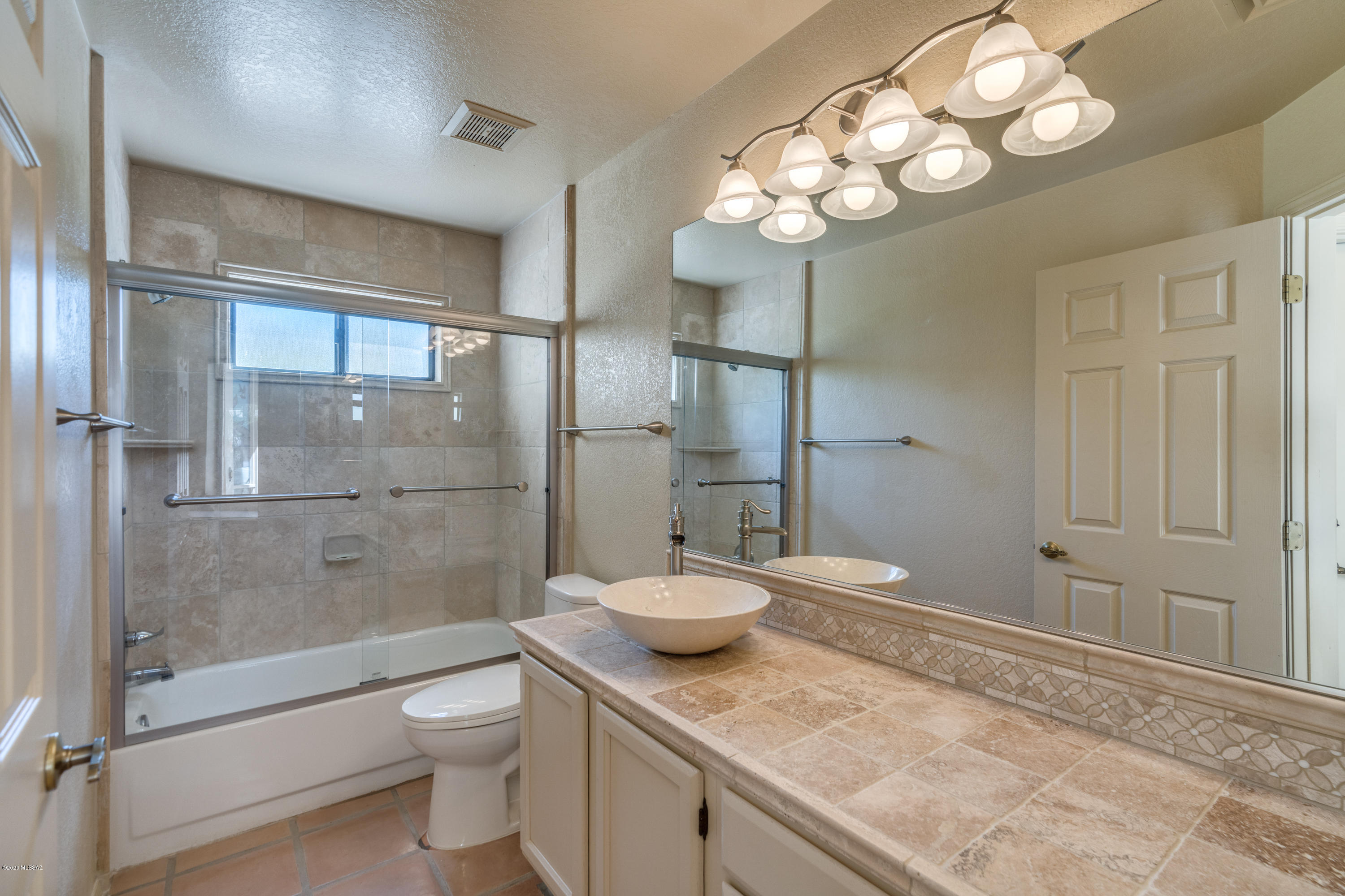 5555 N Largo Papavero