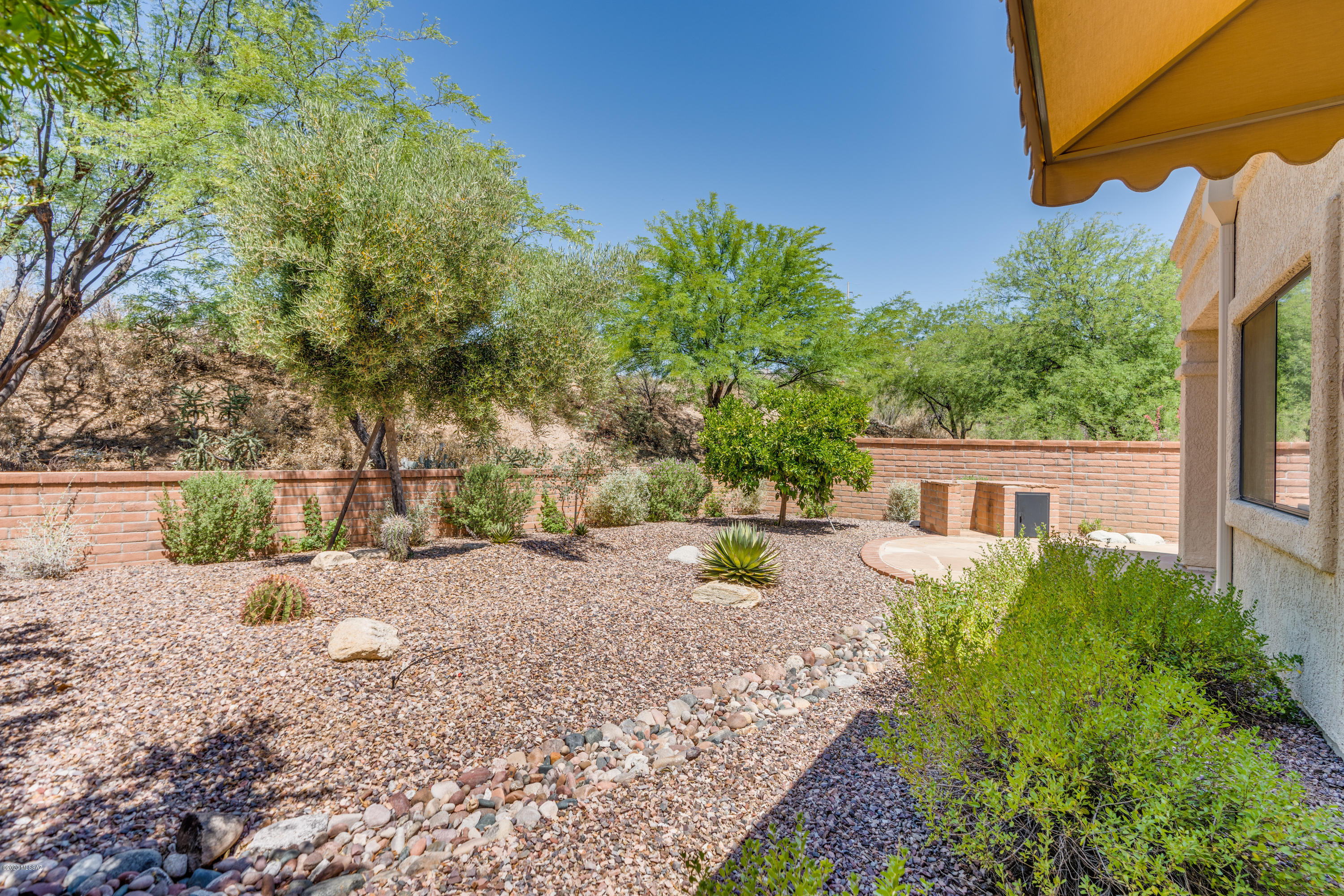 5555 N Largo Papavero