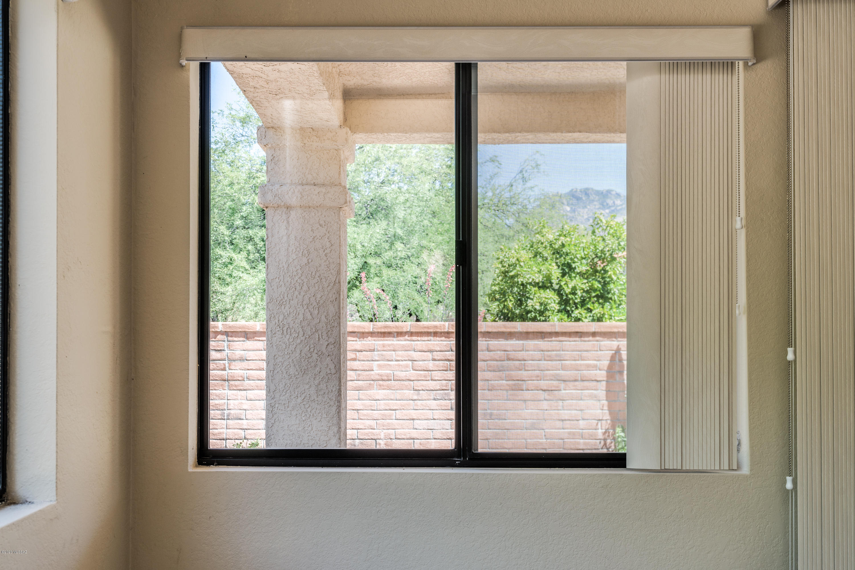 5555 N Largo Papavero