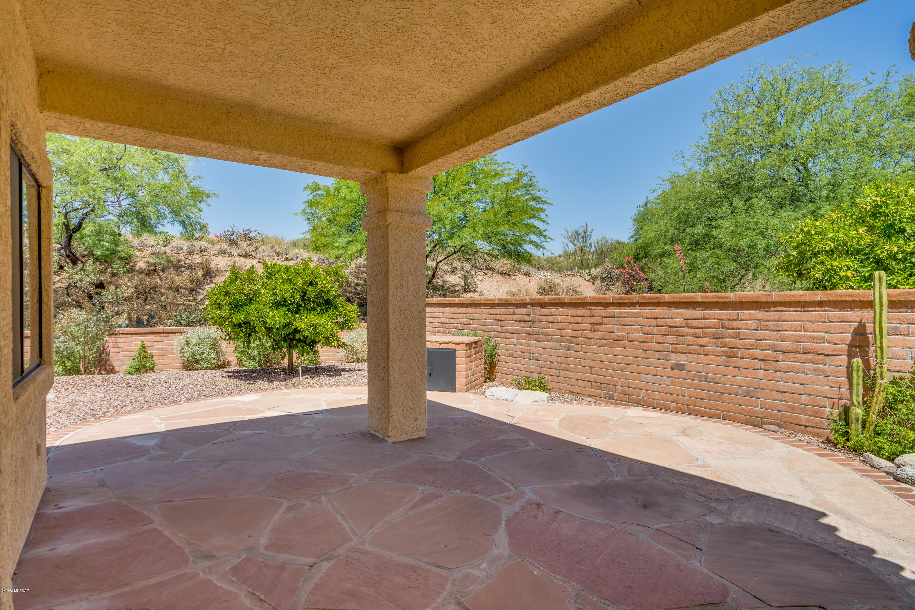 5555 N Largo Papavero