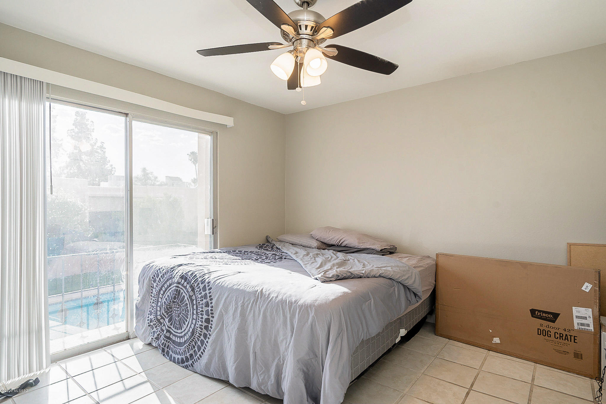6120 E 5Th Street Unit: 114