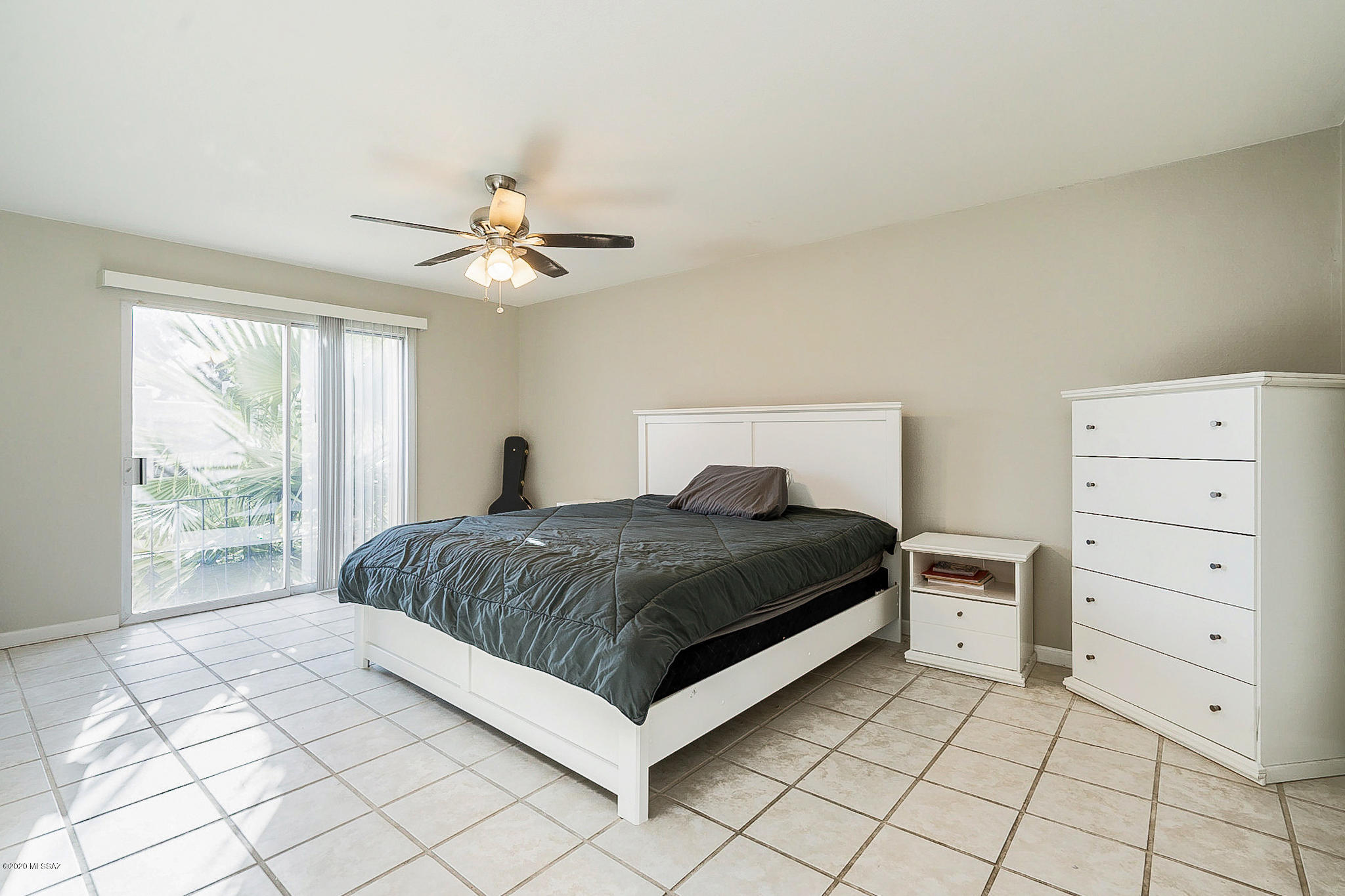 6120 E 5Th Street Unit: 114