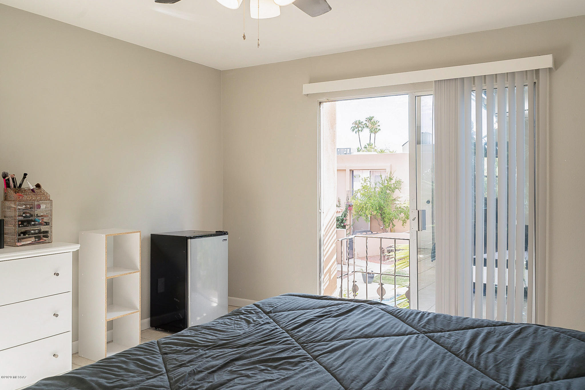 6120 E 5Th Street Unit: 114
