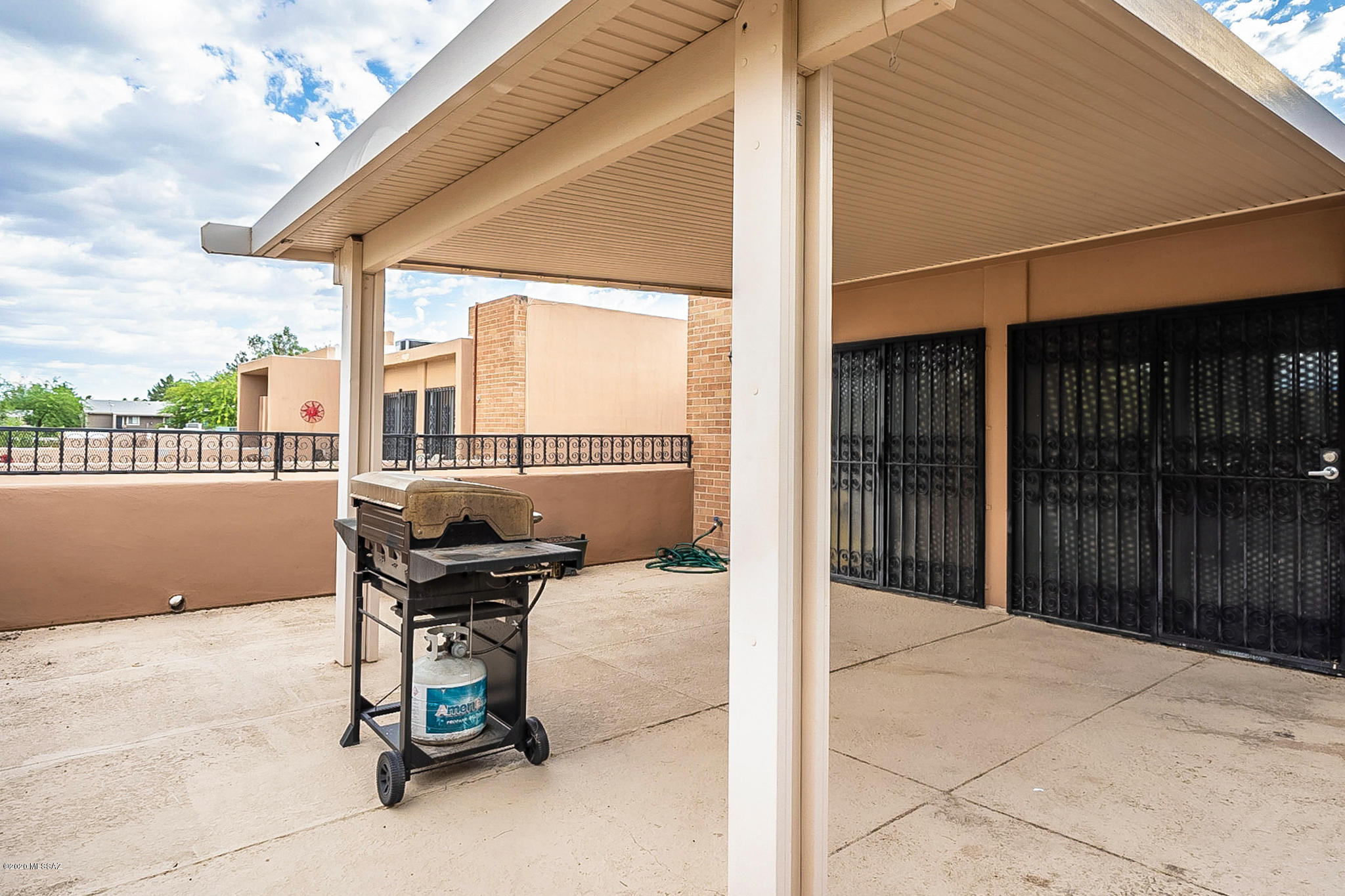 6120 E 5Th Street Unit: 114