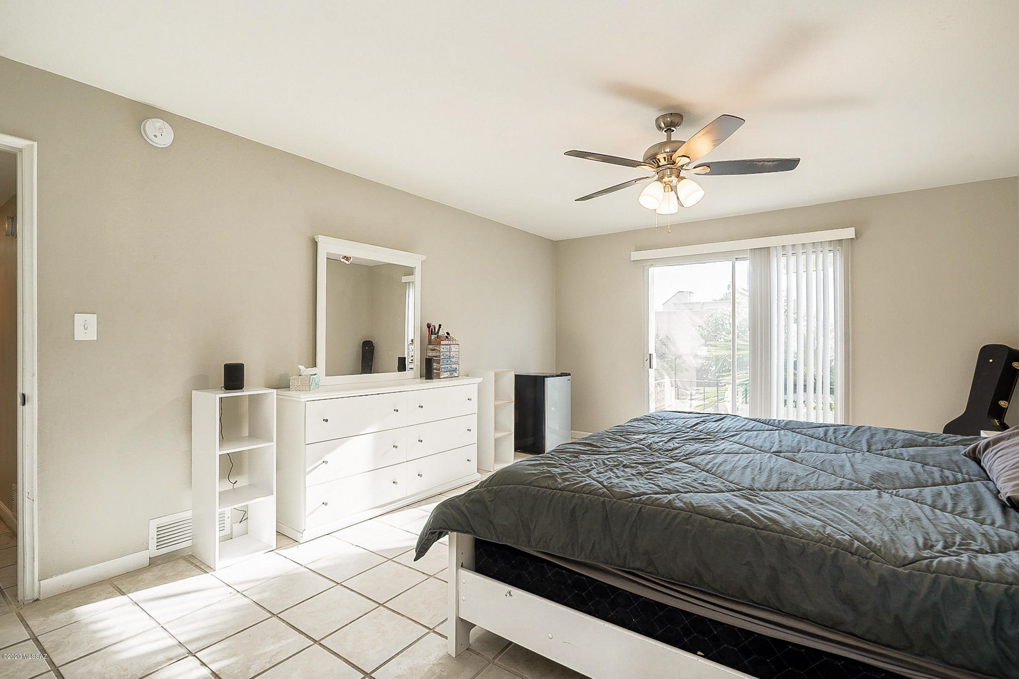 6120 E 5Th Street Unit: 114