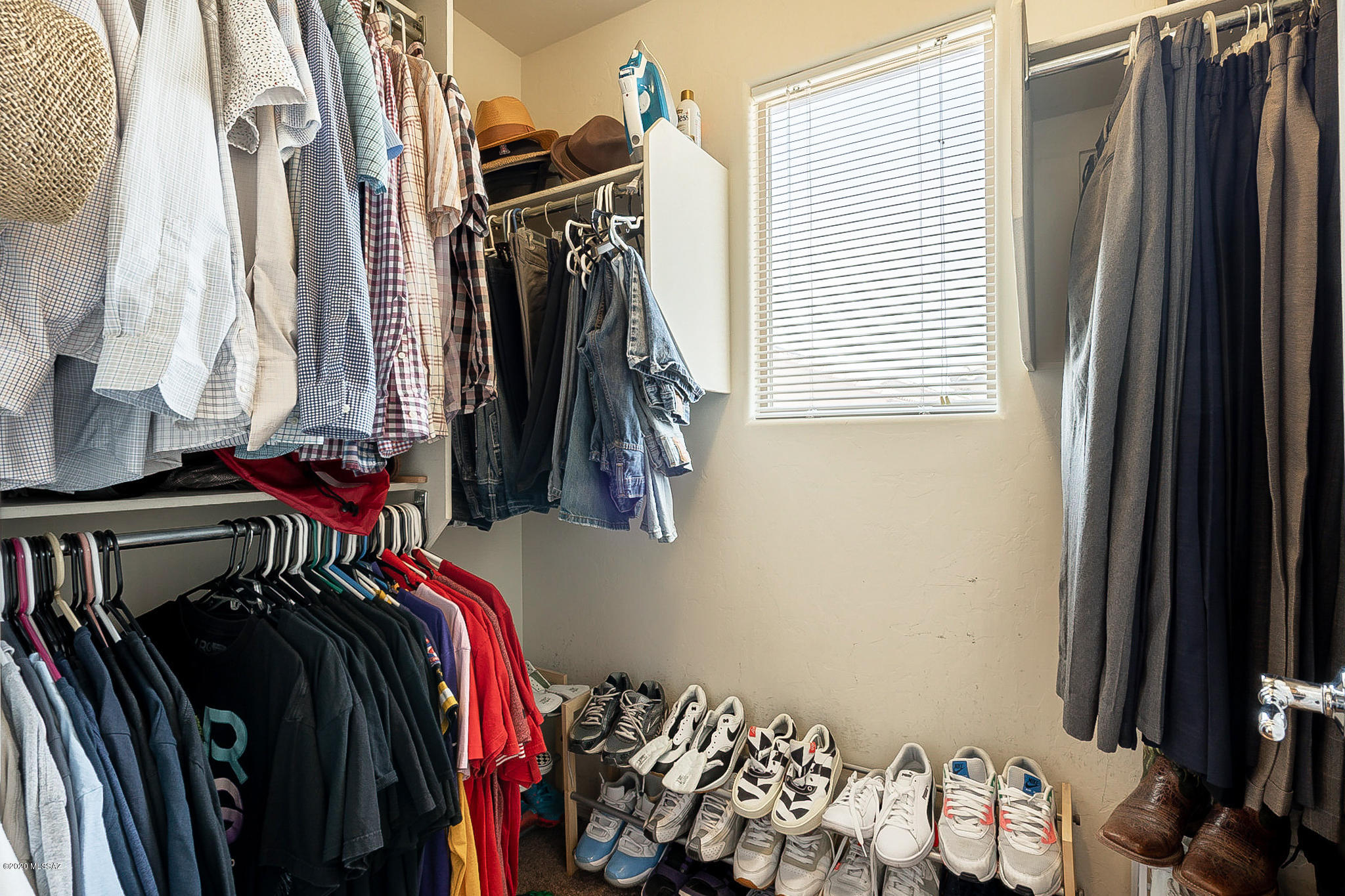 10534 E Native Rose Trail