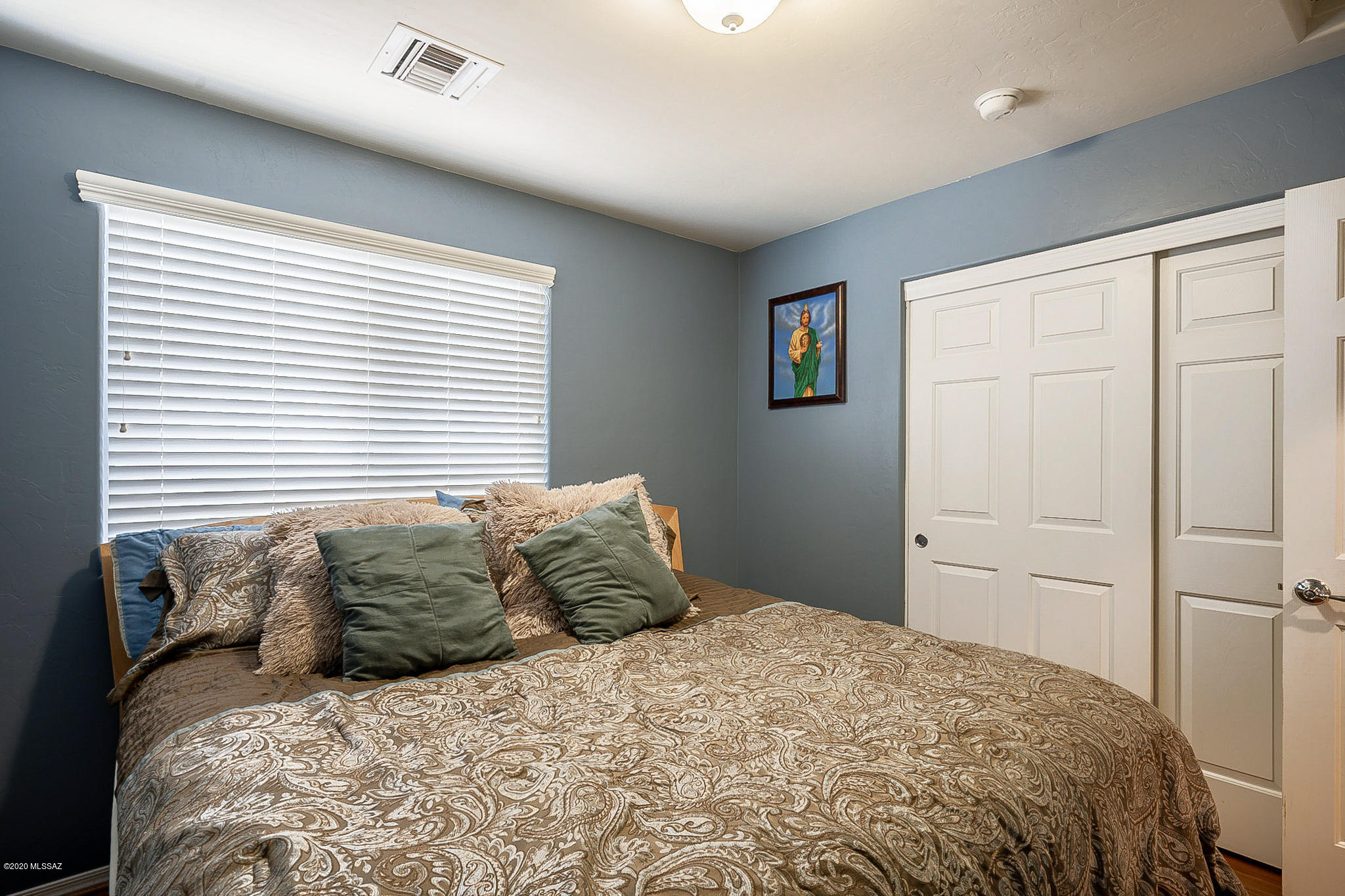 10534 E Native Rose Trail