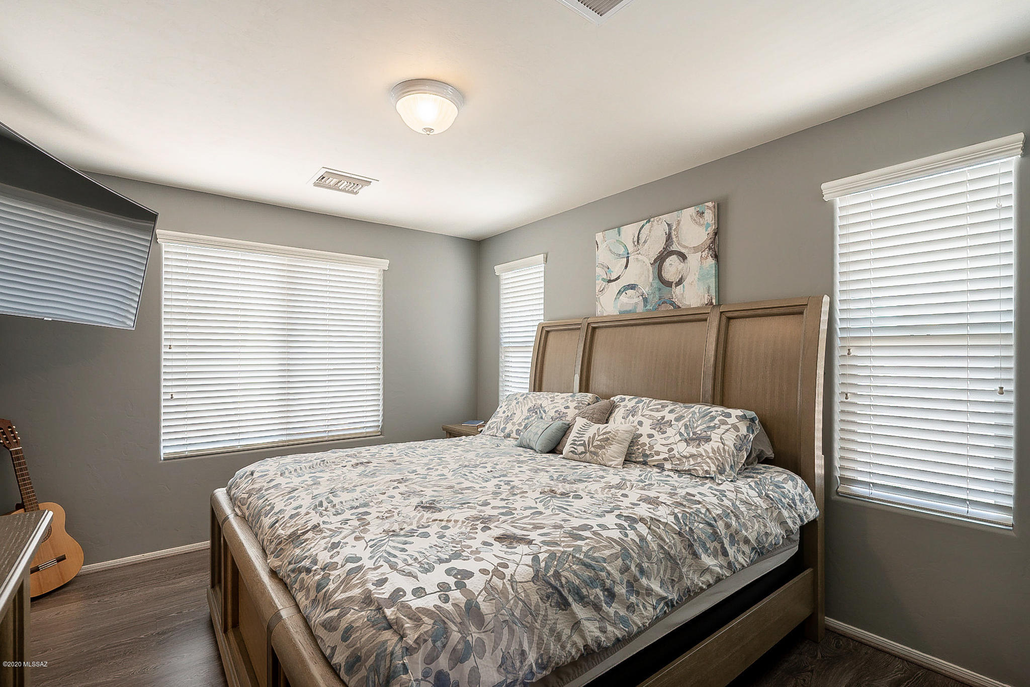 10534 E Native Rose Trail