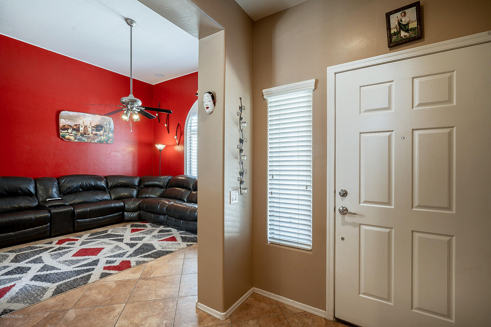 10534 E Native Rose Trail