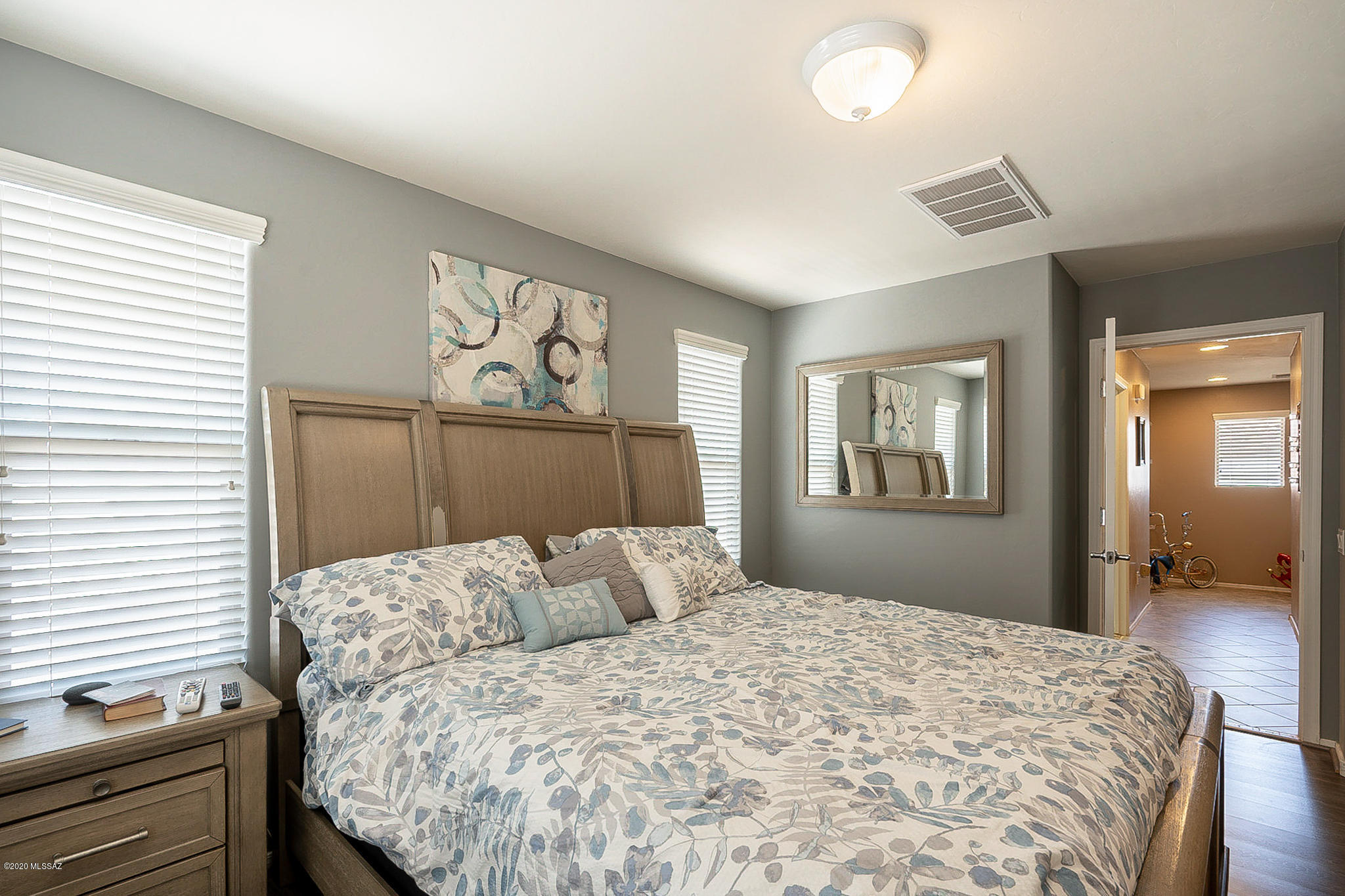 10534 E Native Rose Trail