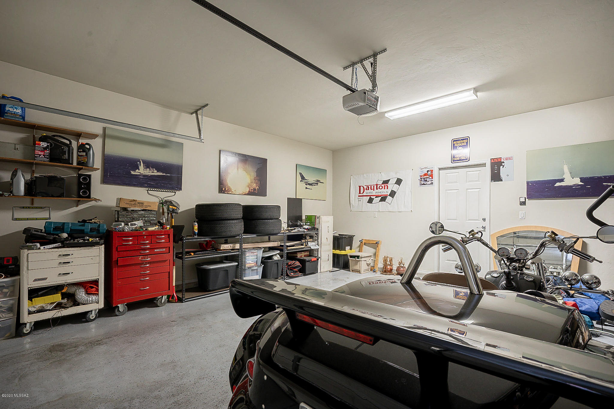 10534 E Native Rose Trail