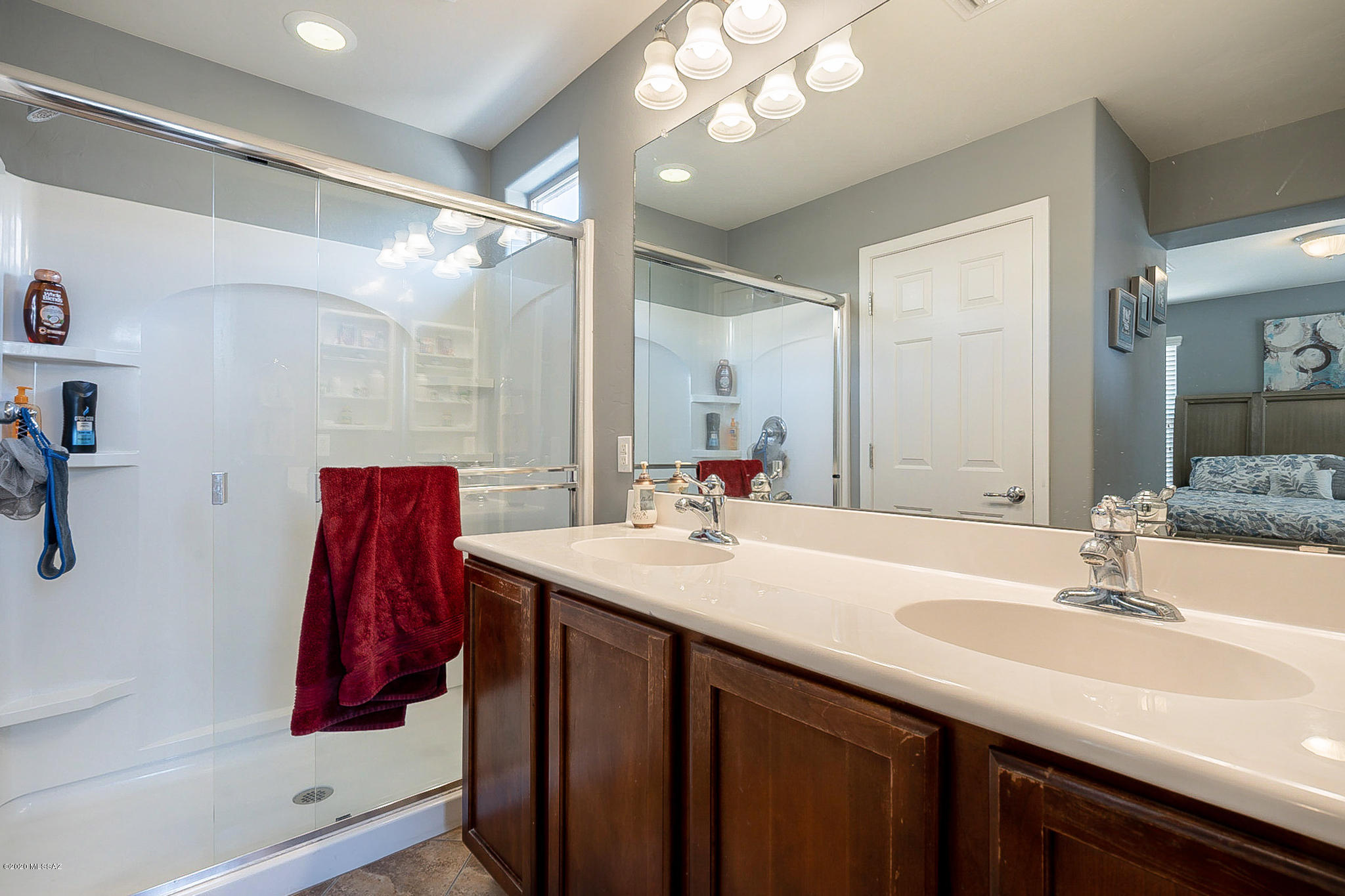 10534 E Native Rose Trail