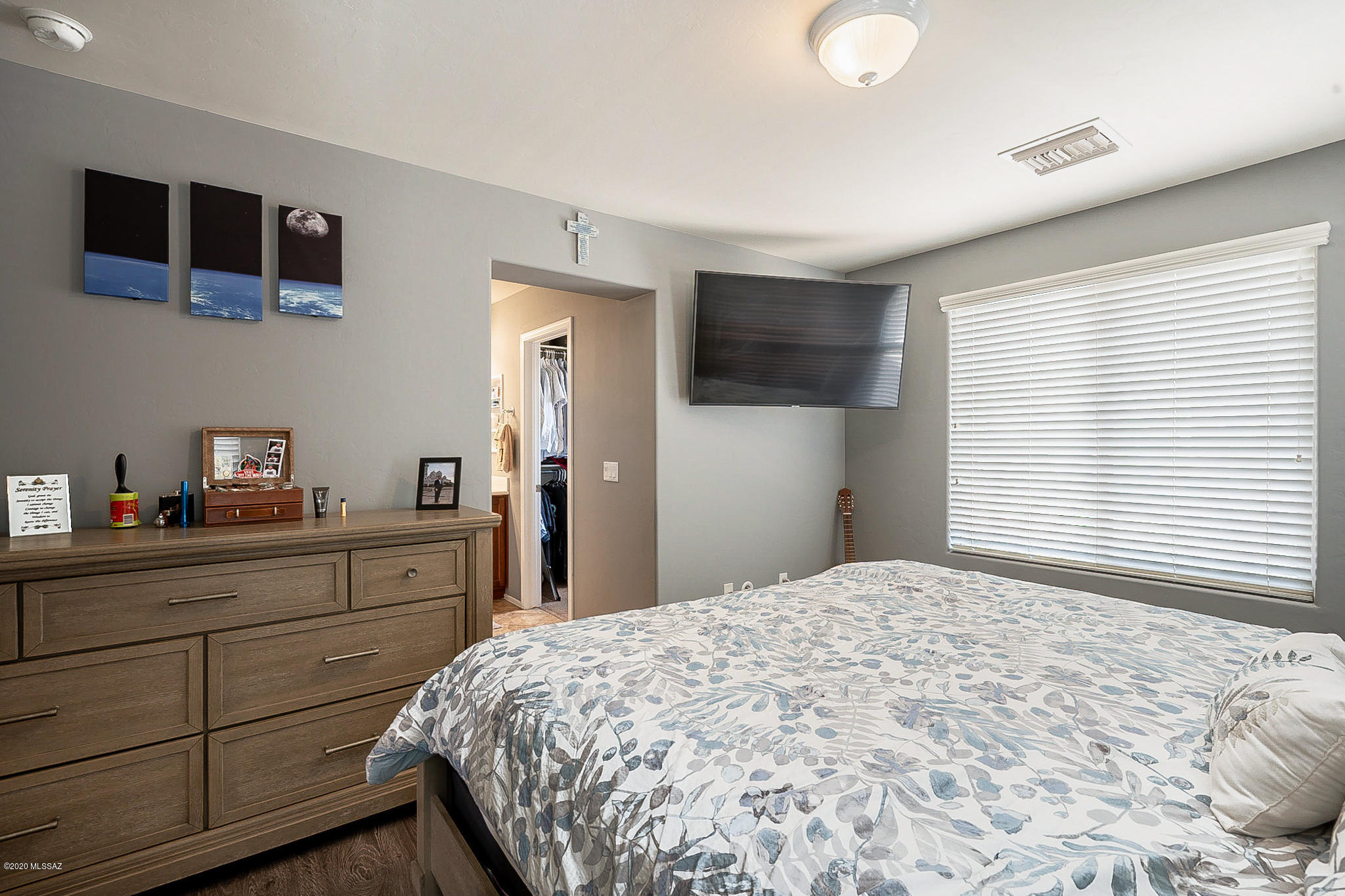 10534 E Native Rose Trail