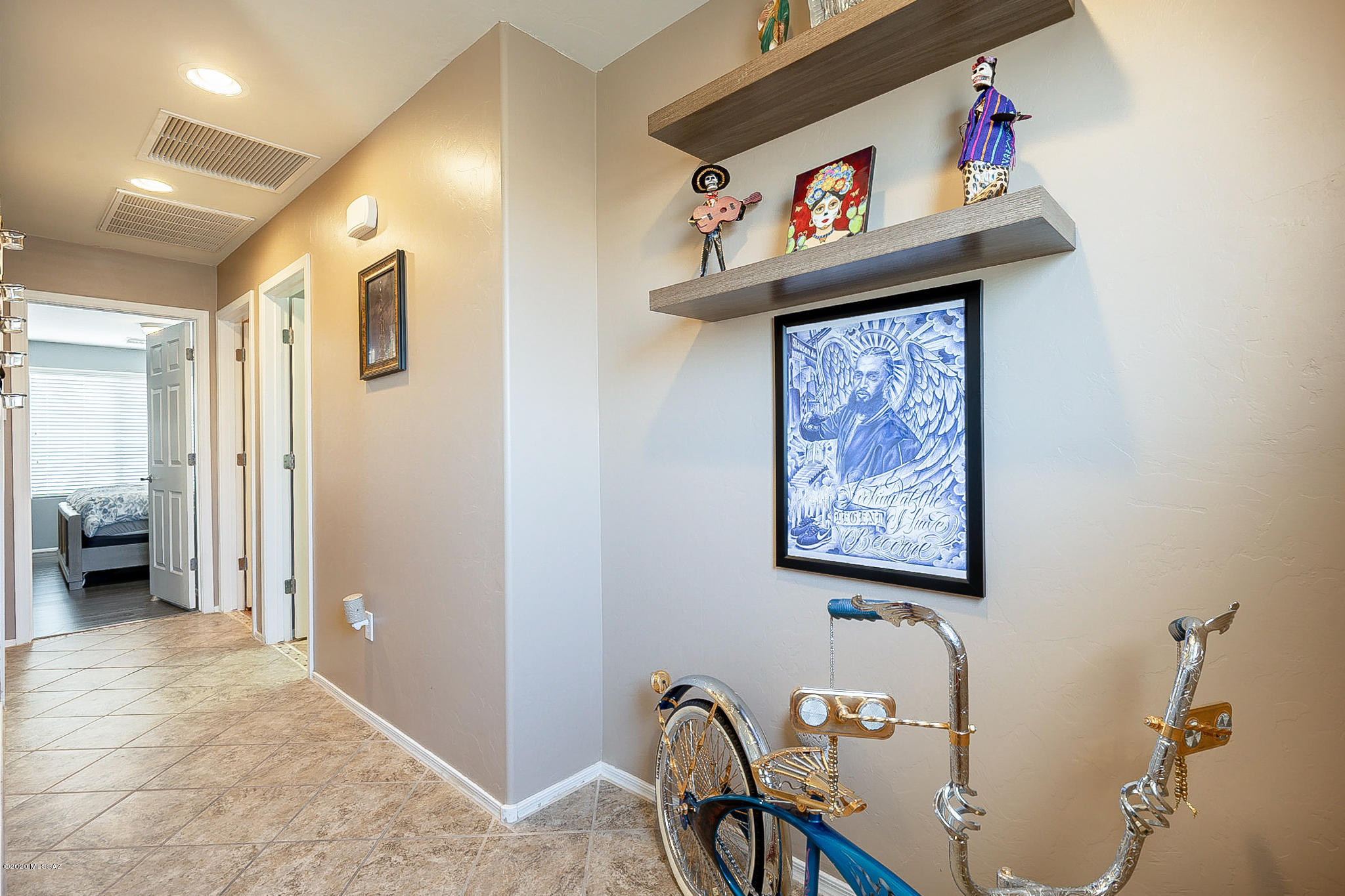 10534 E Native Rose Trail