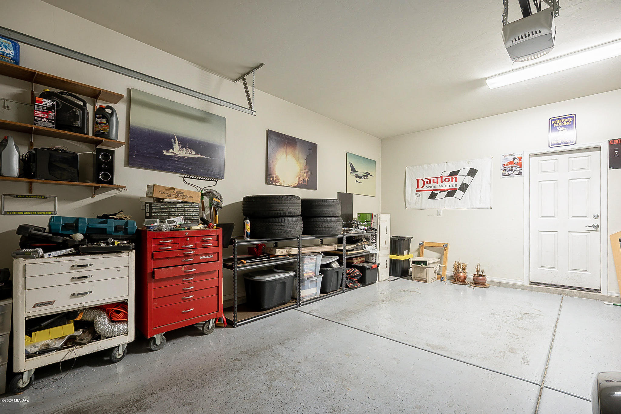 10534 E Native Rose Trail