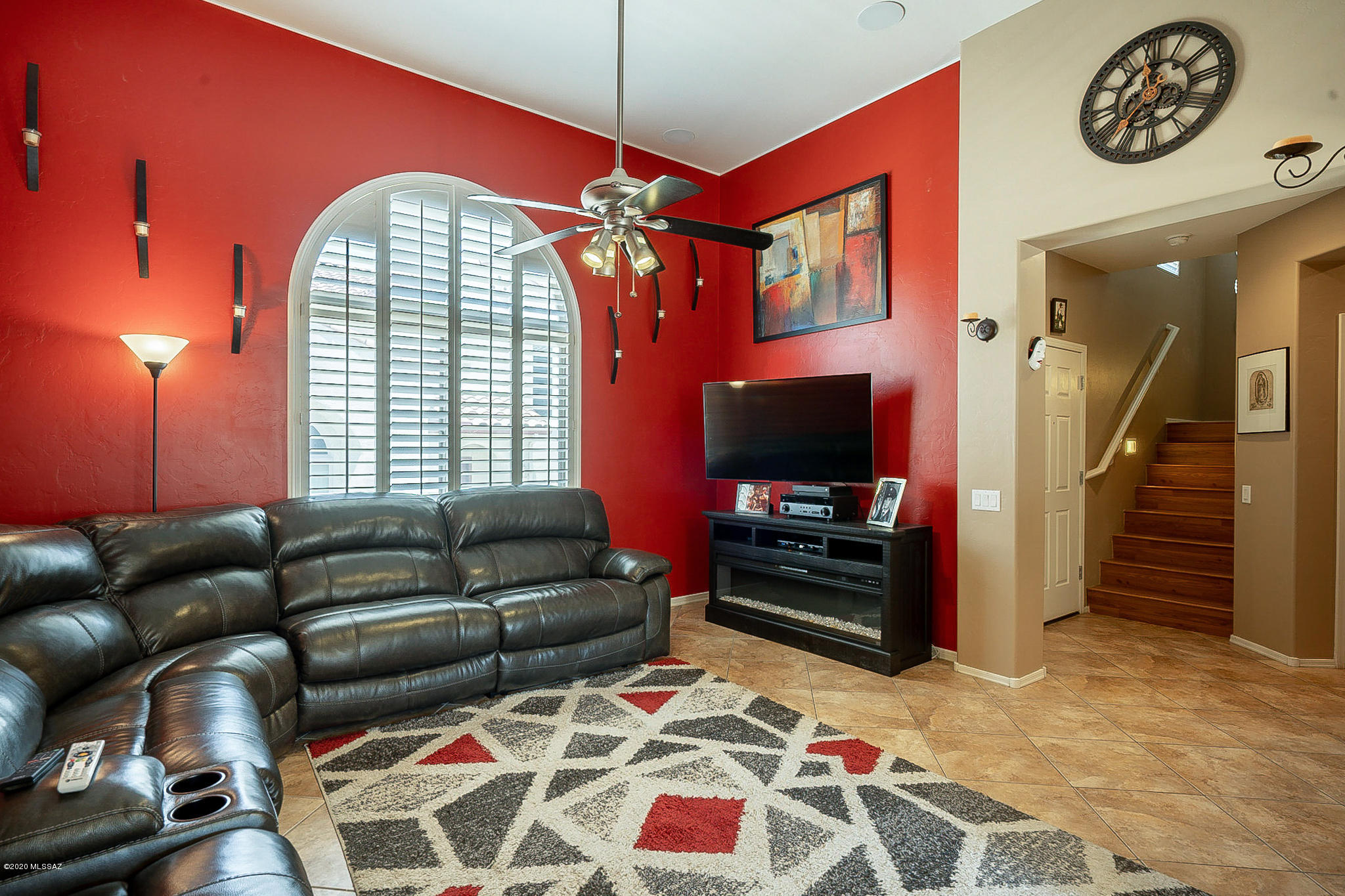 10534 E Native Rose Trail