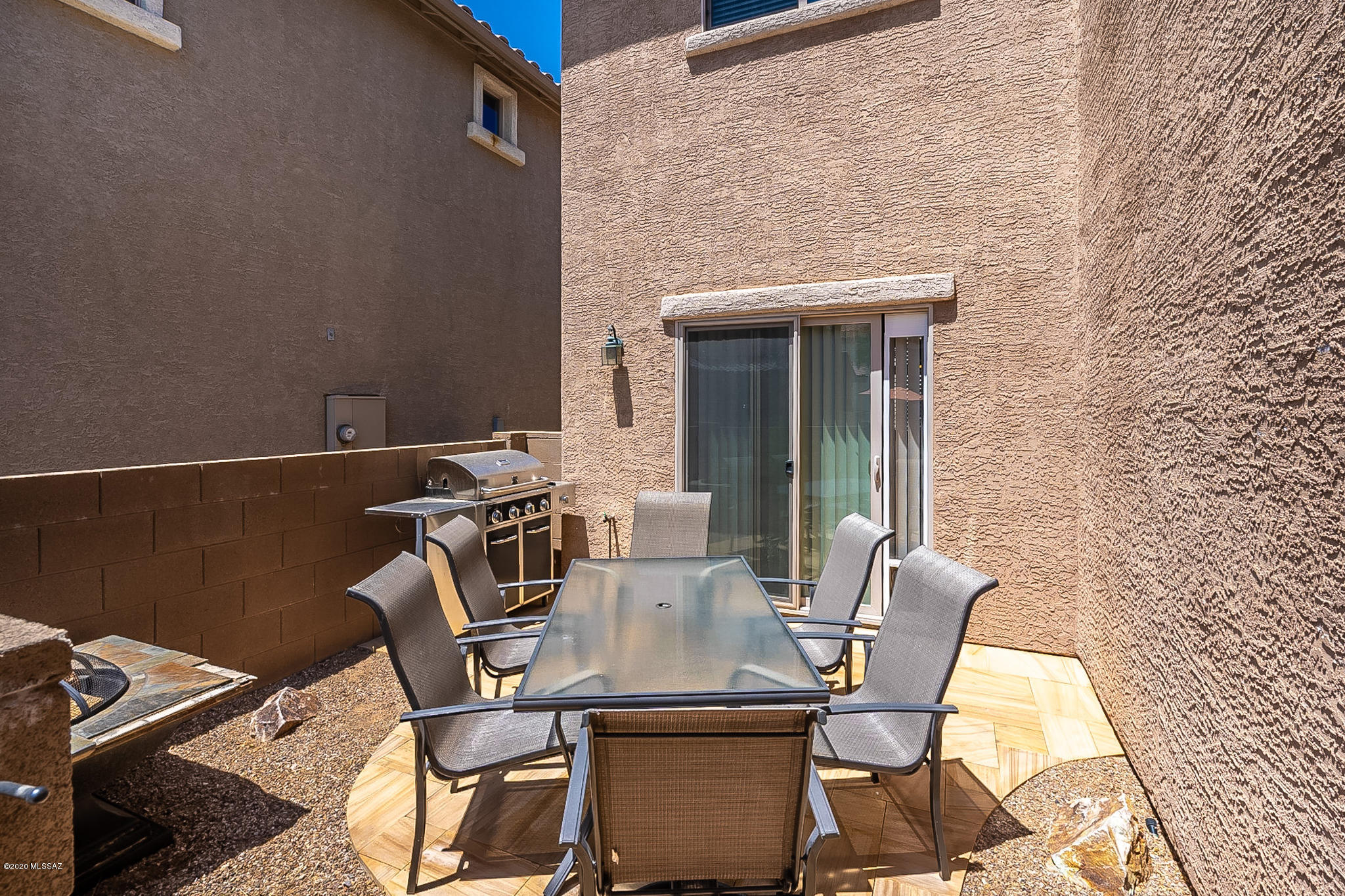 10534 E Native Rose Trail