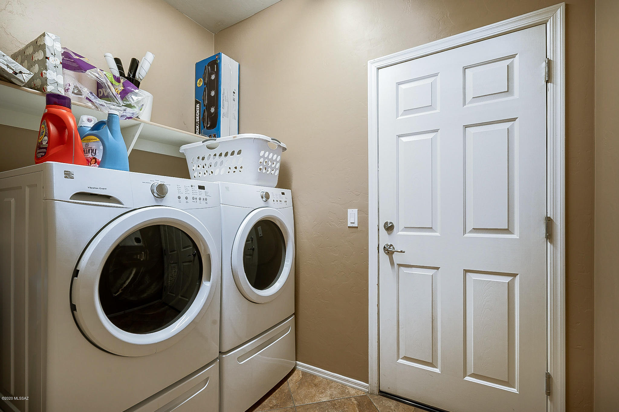 10534 E Native Rose Trail