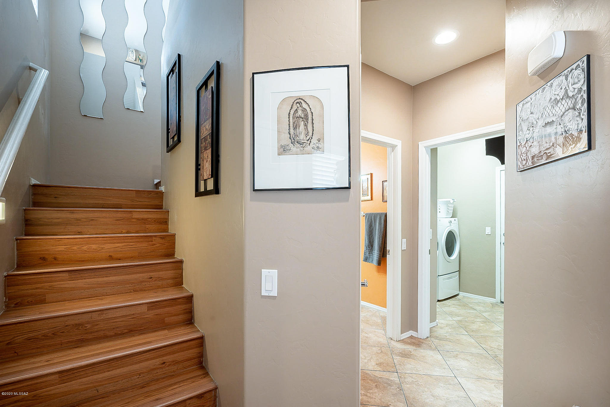 10534 E Native Rose Trail