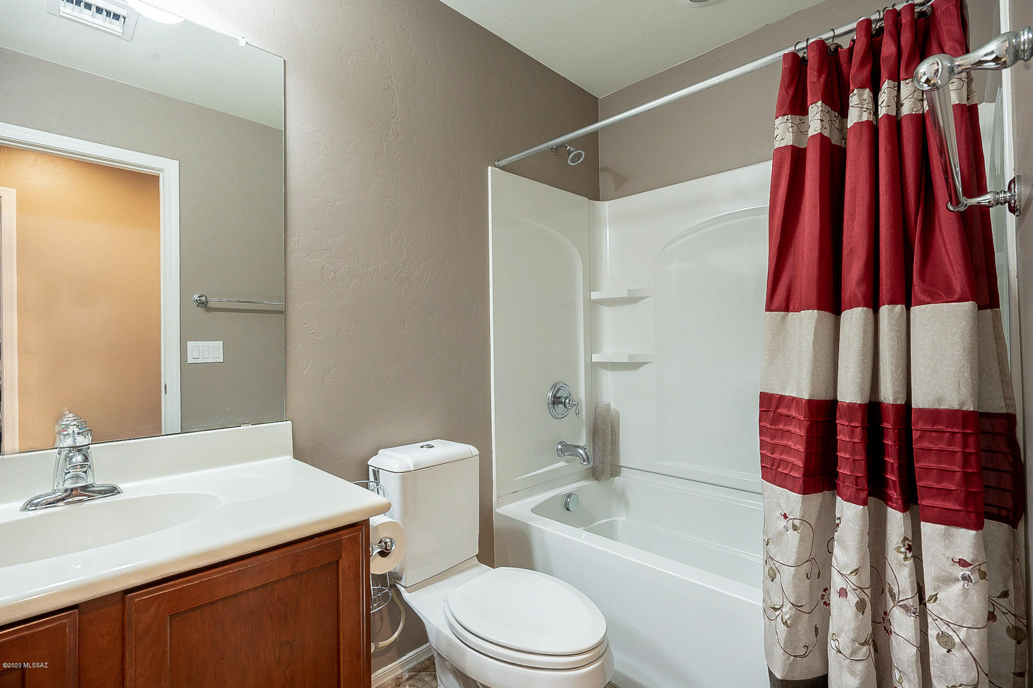 10534 E Native Rose Trail