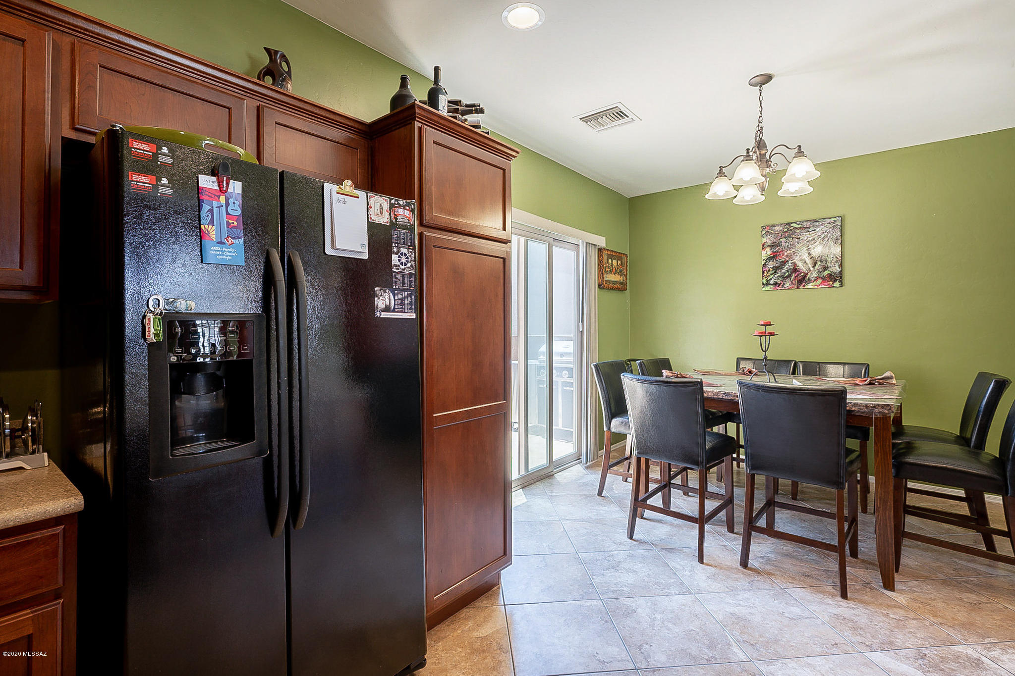 10534 E Native Rose Trail