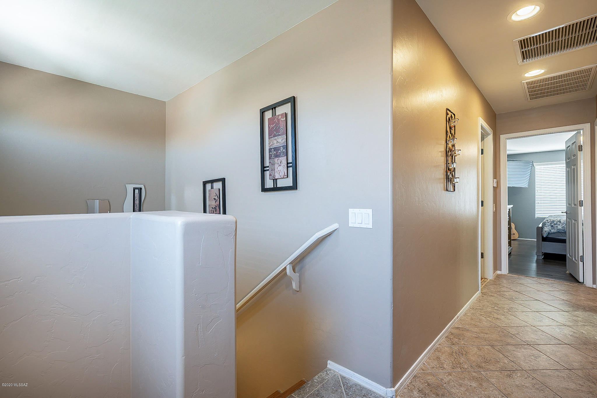 10534 E Native Rose Trail