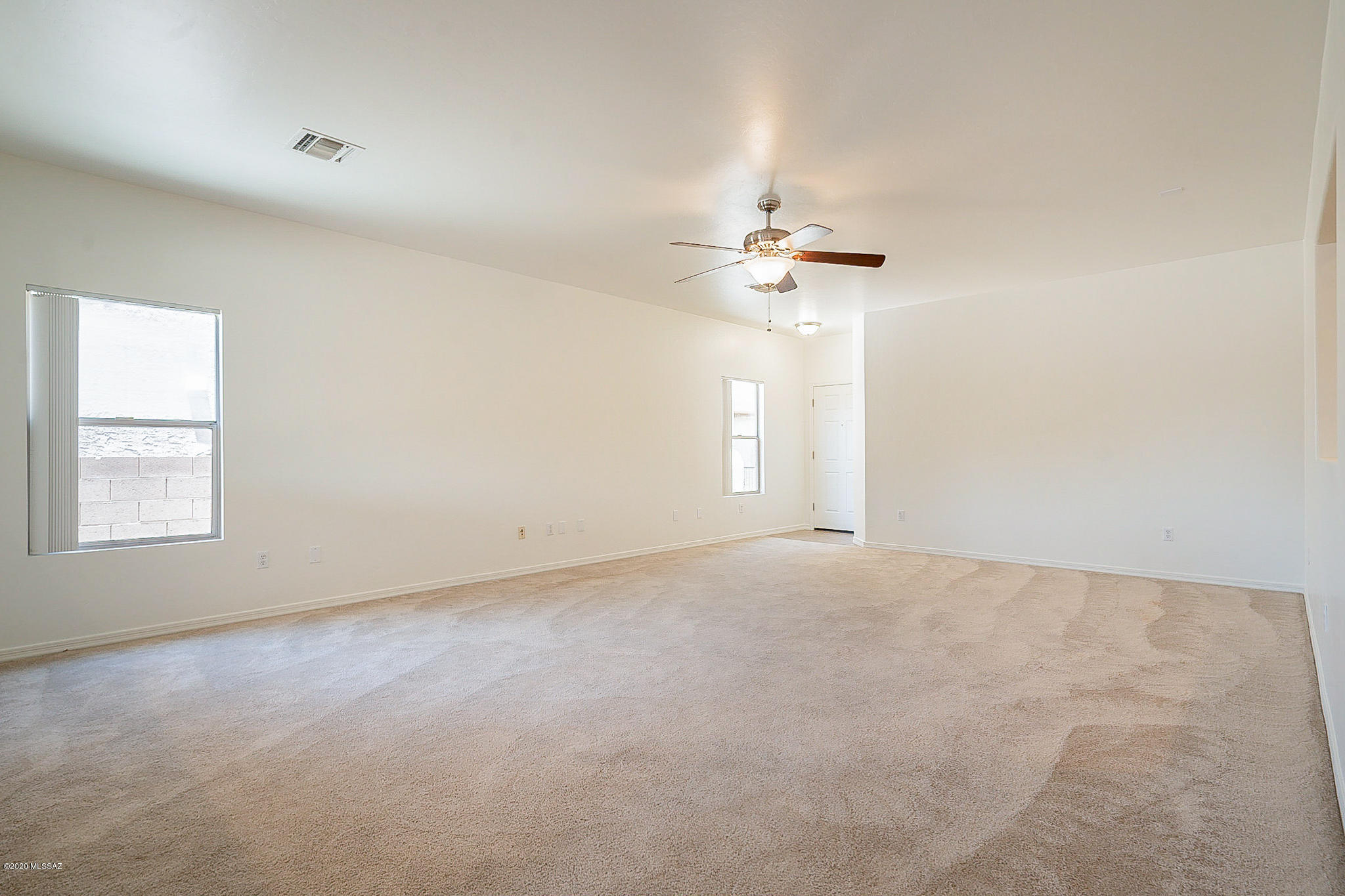 7493 W Phobos Drive