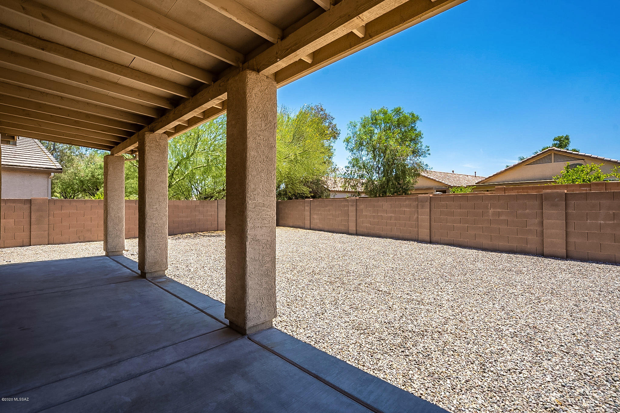 7493 W Phobos Drive