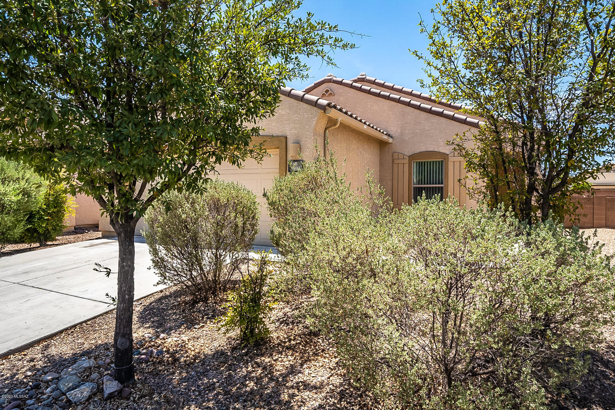 7493 W Phobos Drive