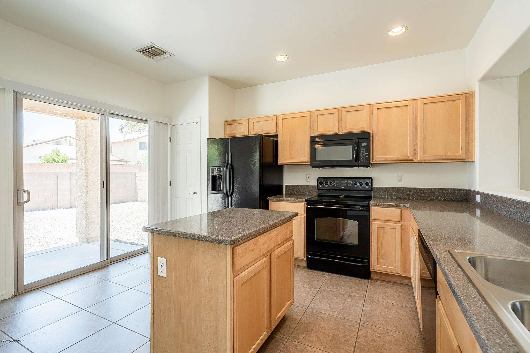 7493 W Phobos Drive
