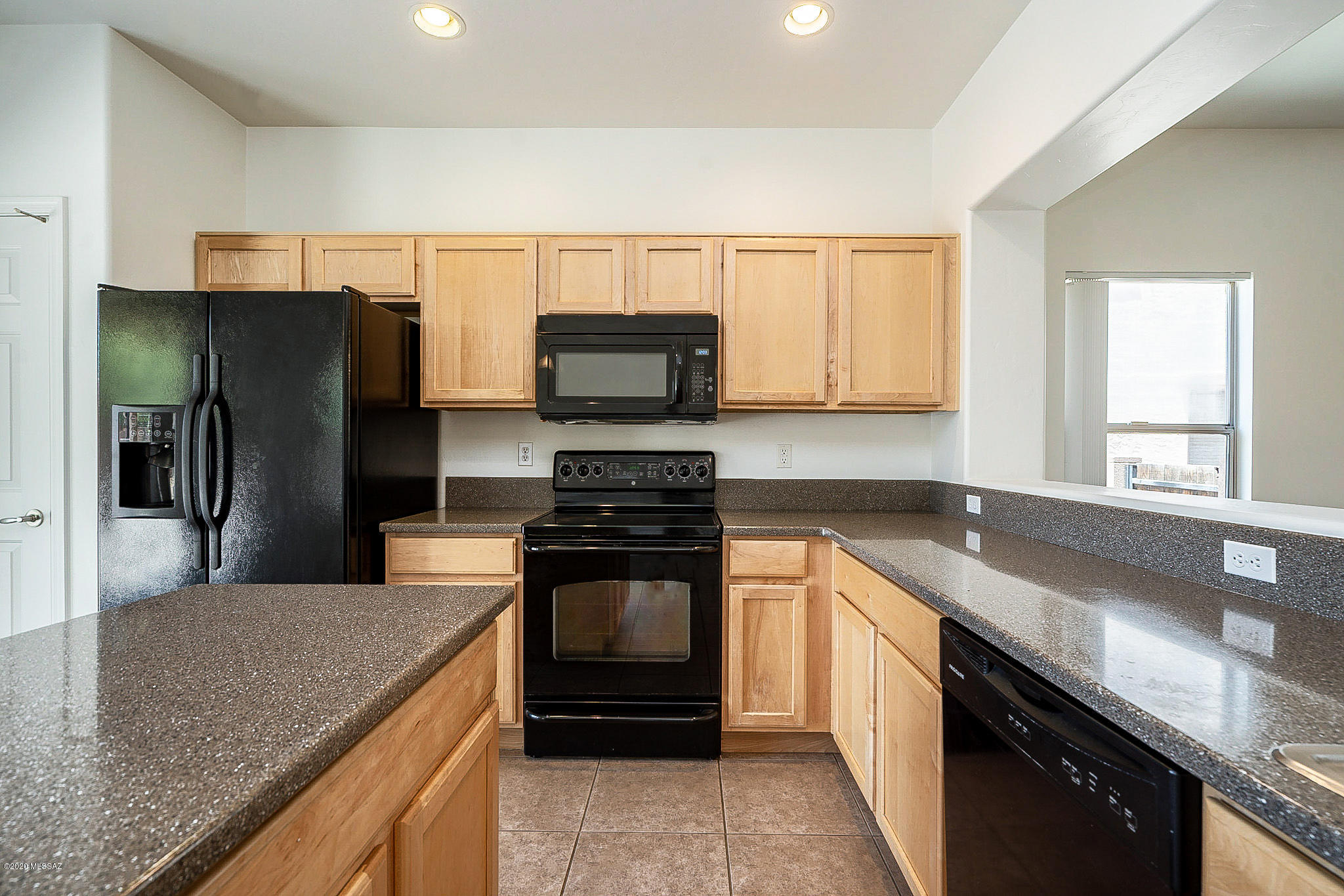 7493 W Phobos Drive