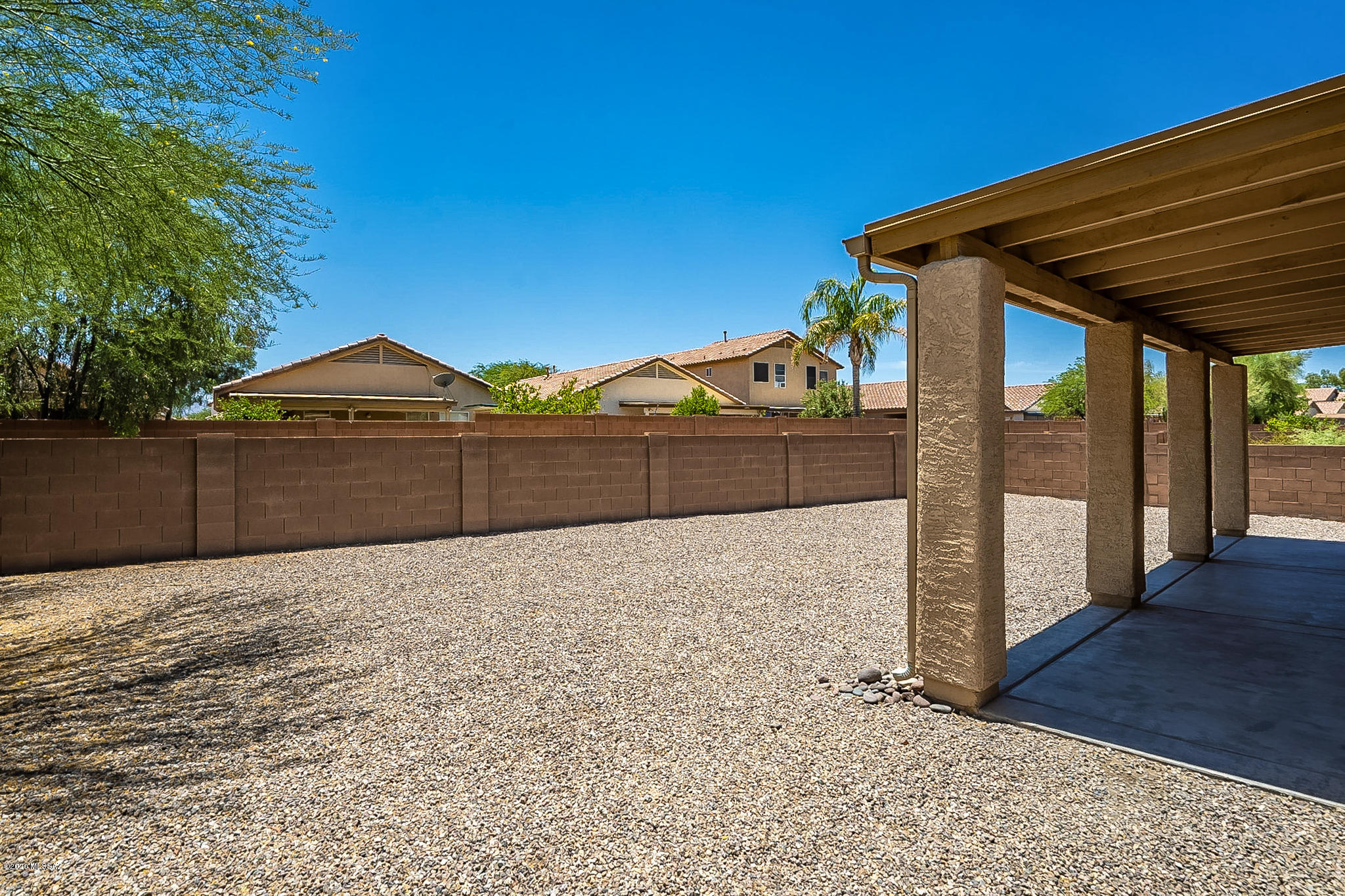7493 W Phobos Drive