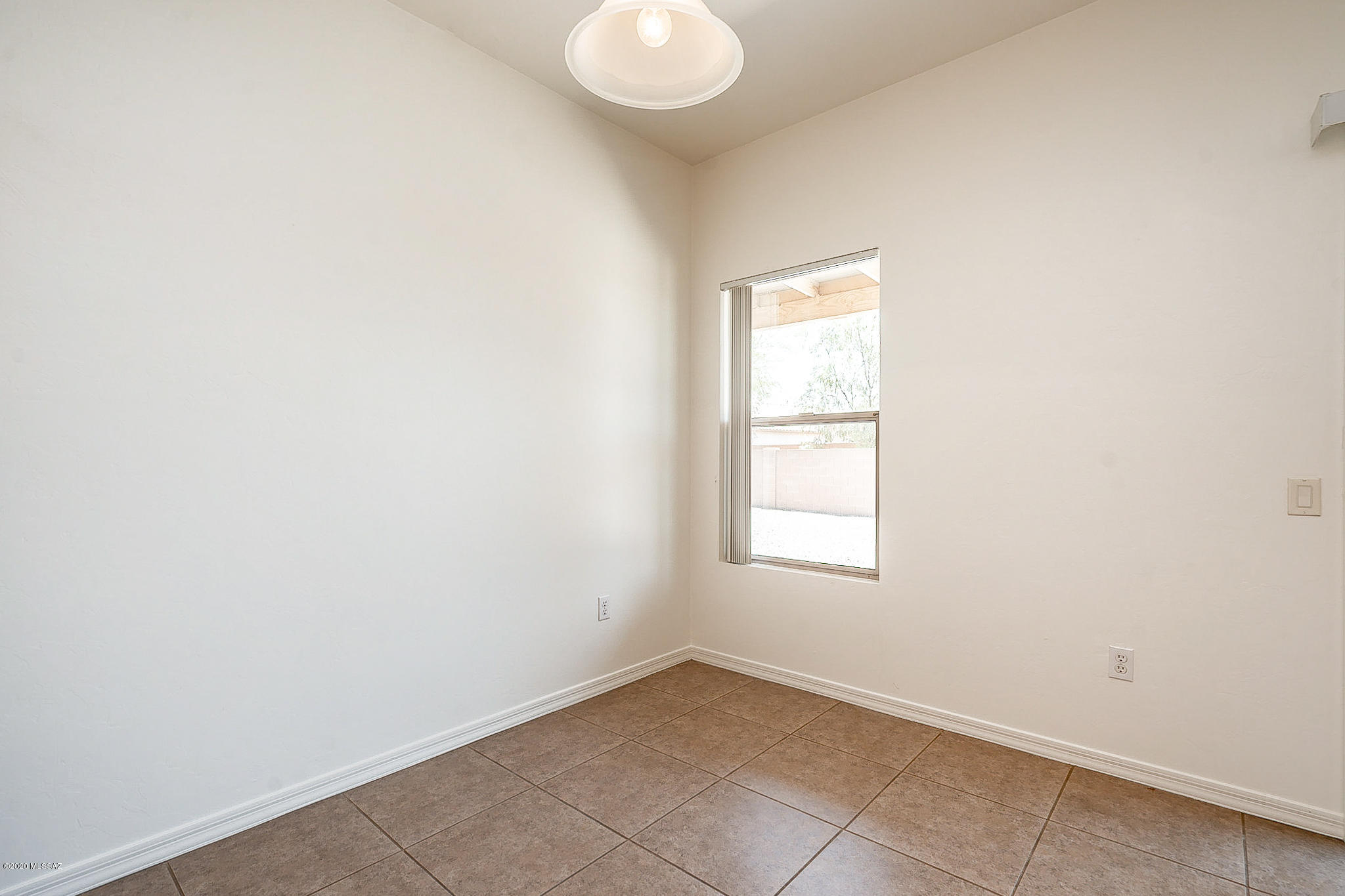 7493 W Phobos Drive