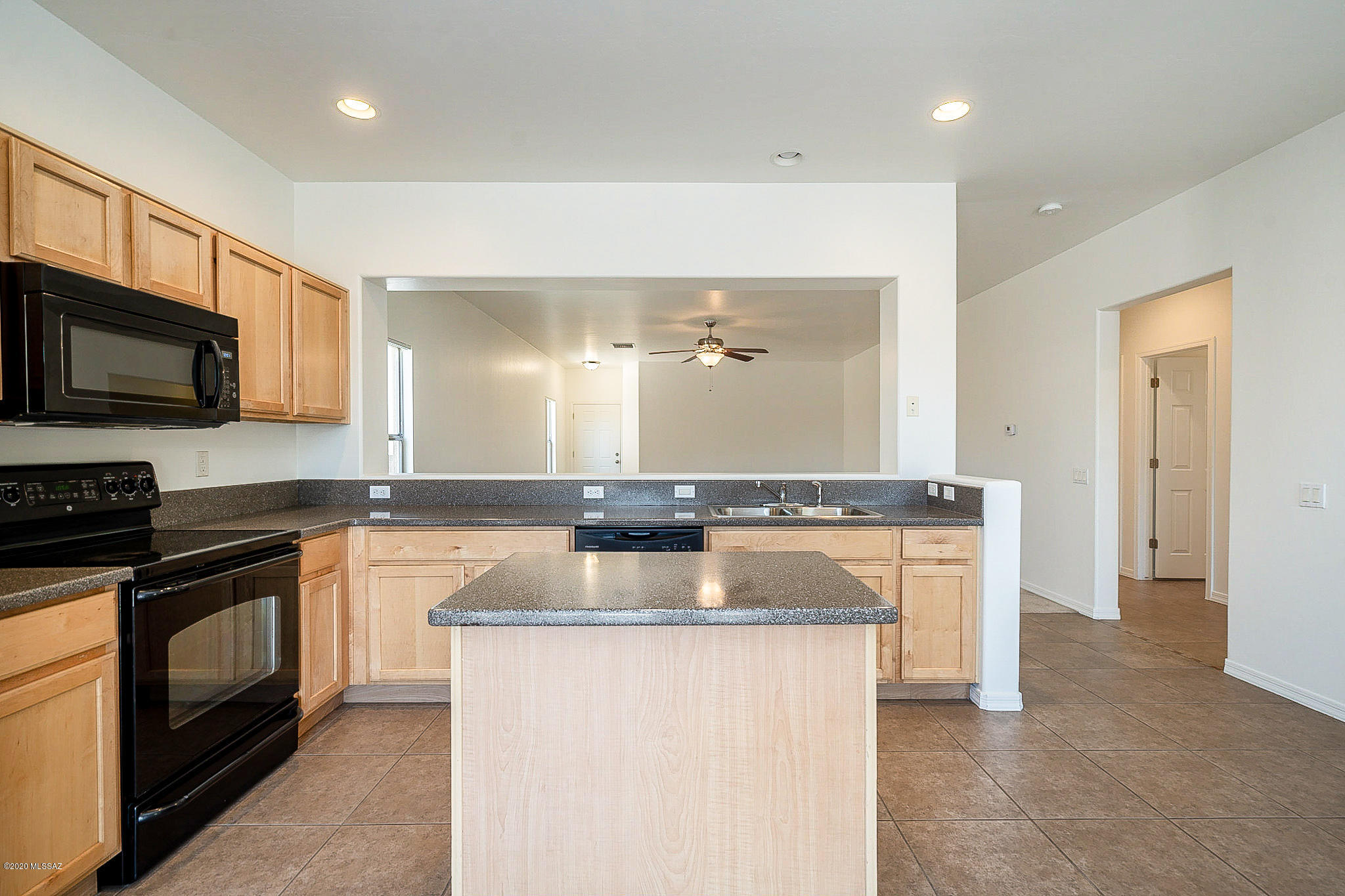 7493 W Phobos Drive