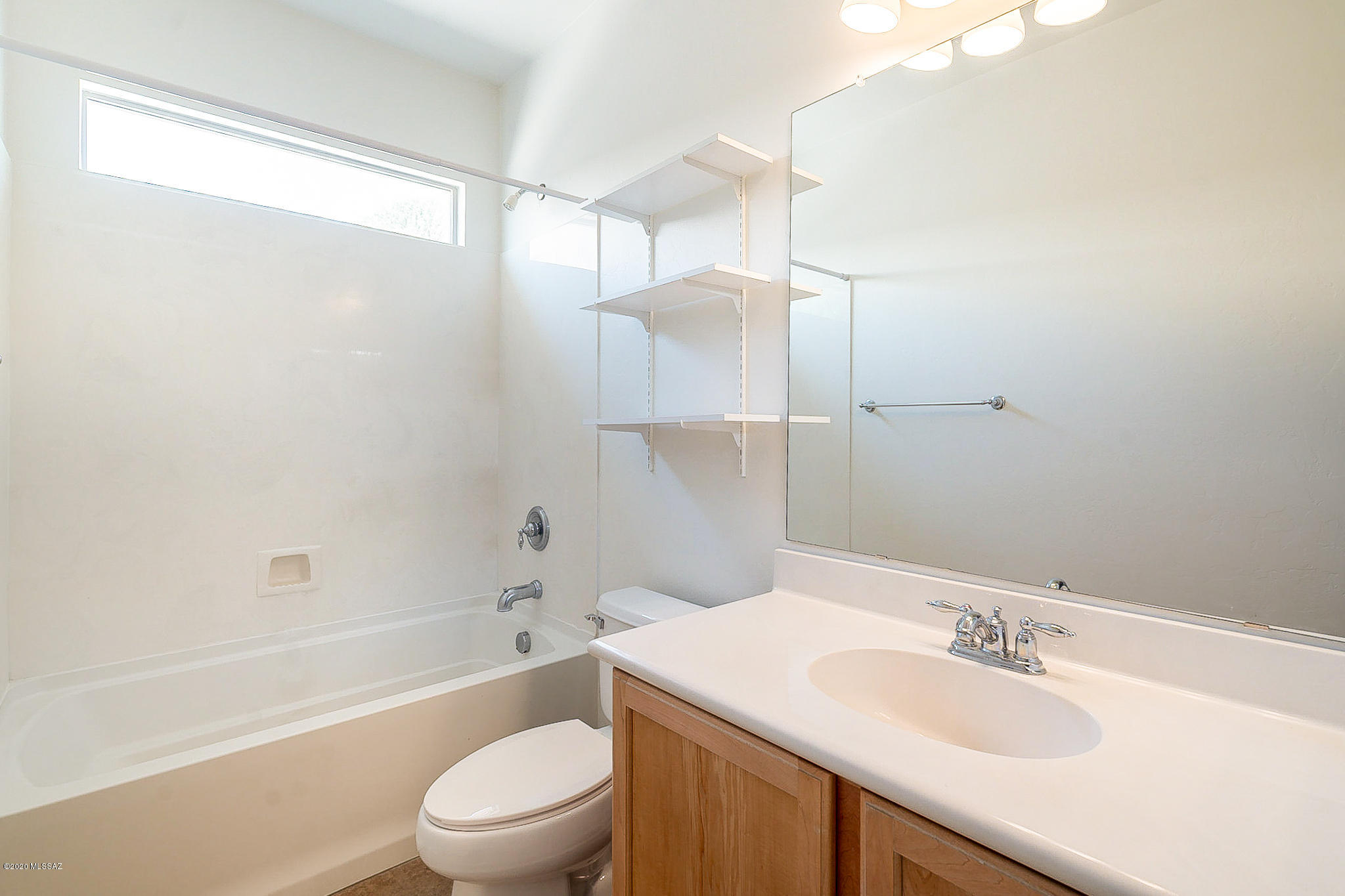 7493 W Phobos Drive