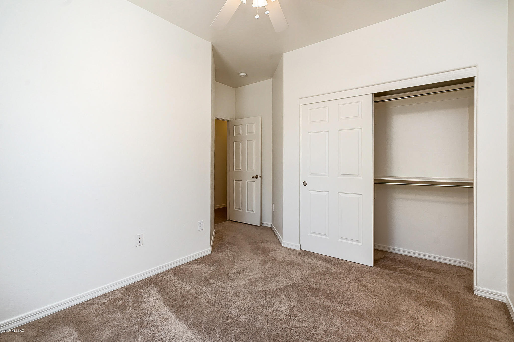 7493 W Phobos Drive