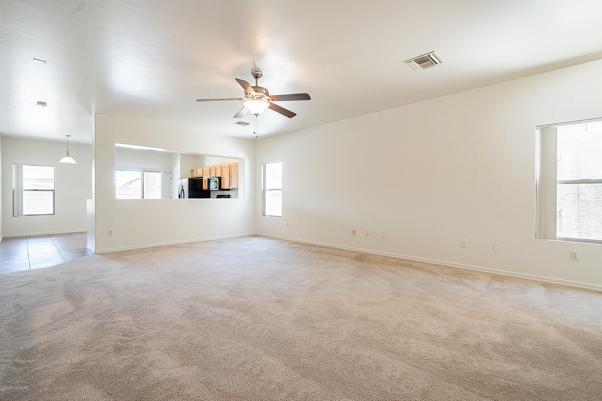 7493 W Phobos Drive
