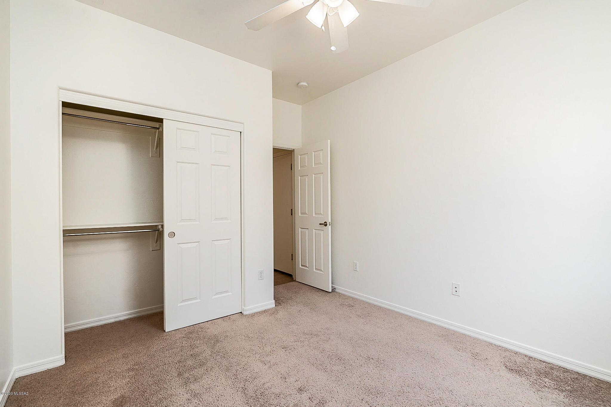 7493 W Phobos Drive