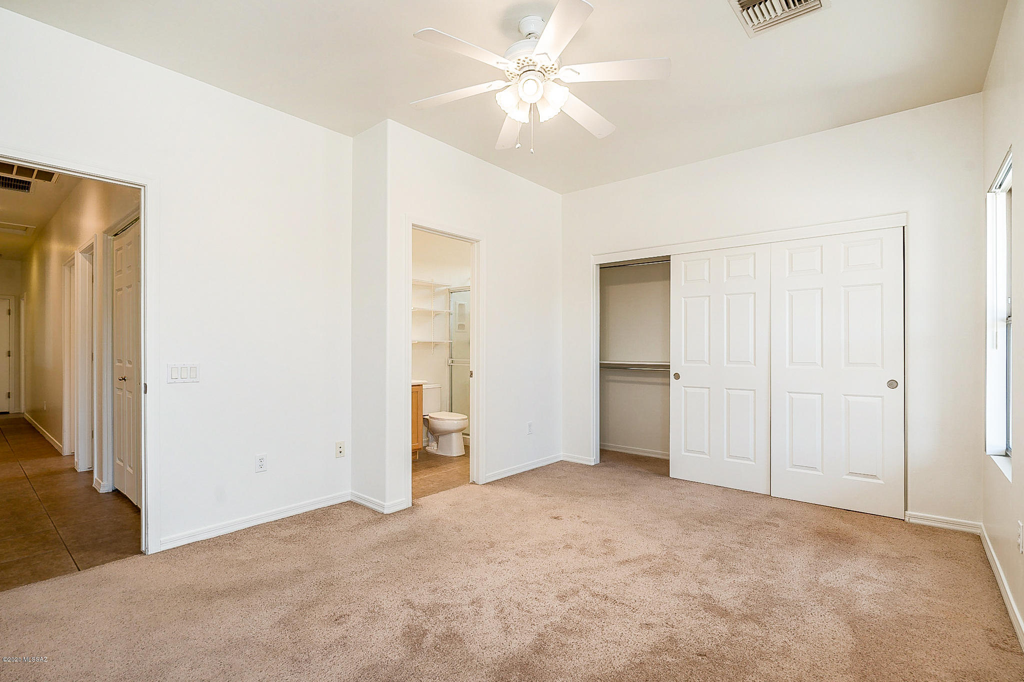 7493 W Phobos Drive