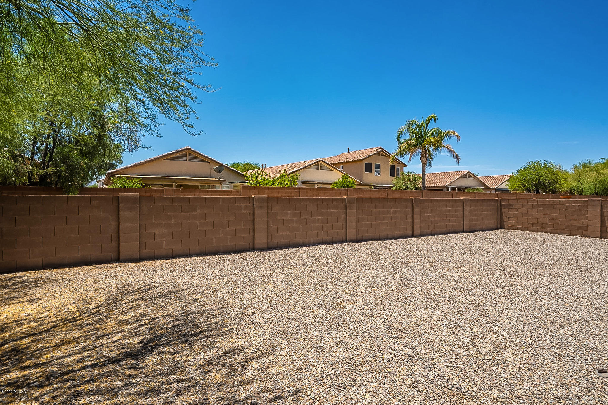 7493 W Phobos Drive