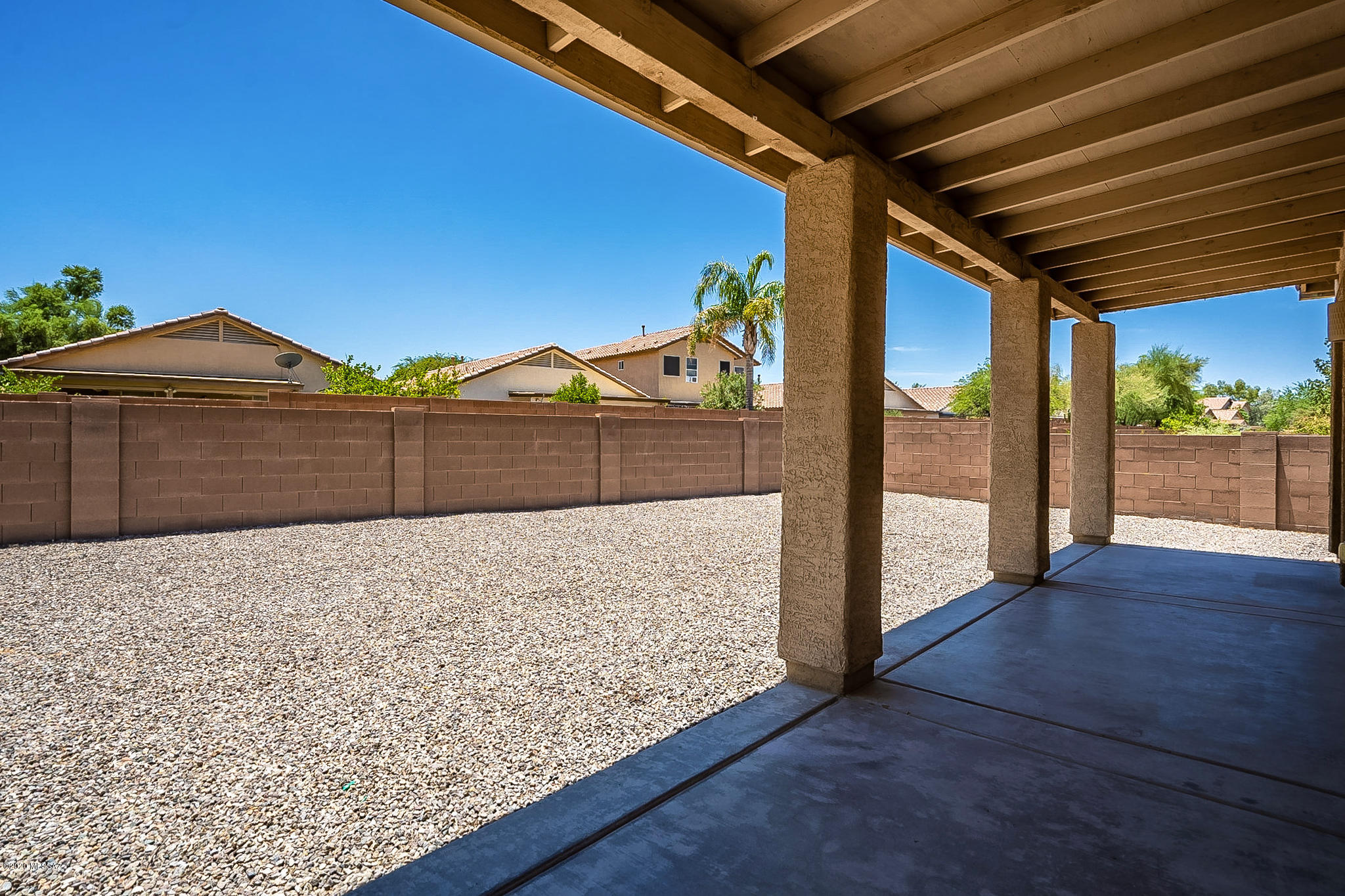 7493 W Phobos Drive