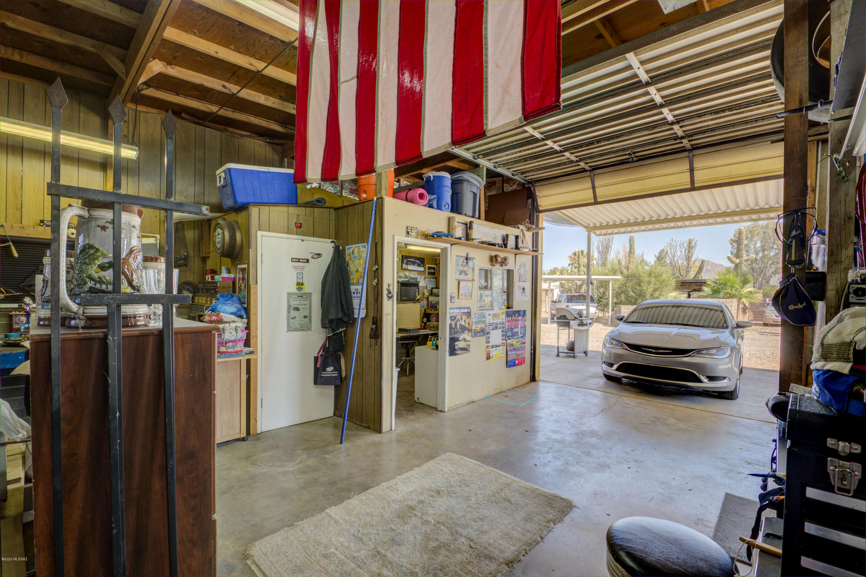 3362 E Greenlee Road