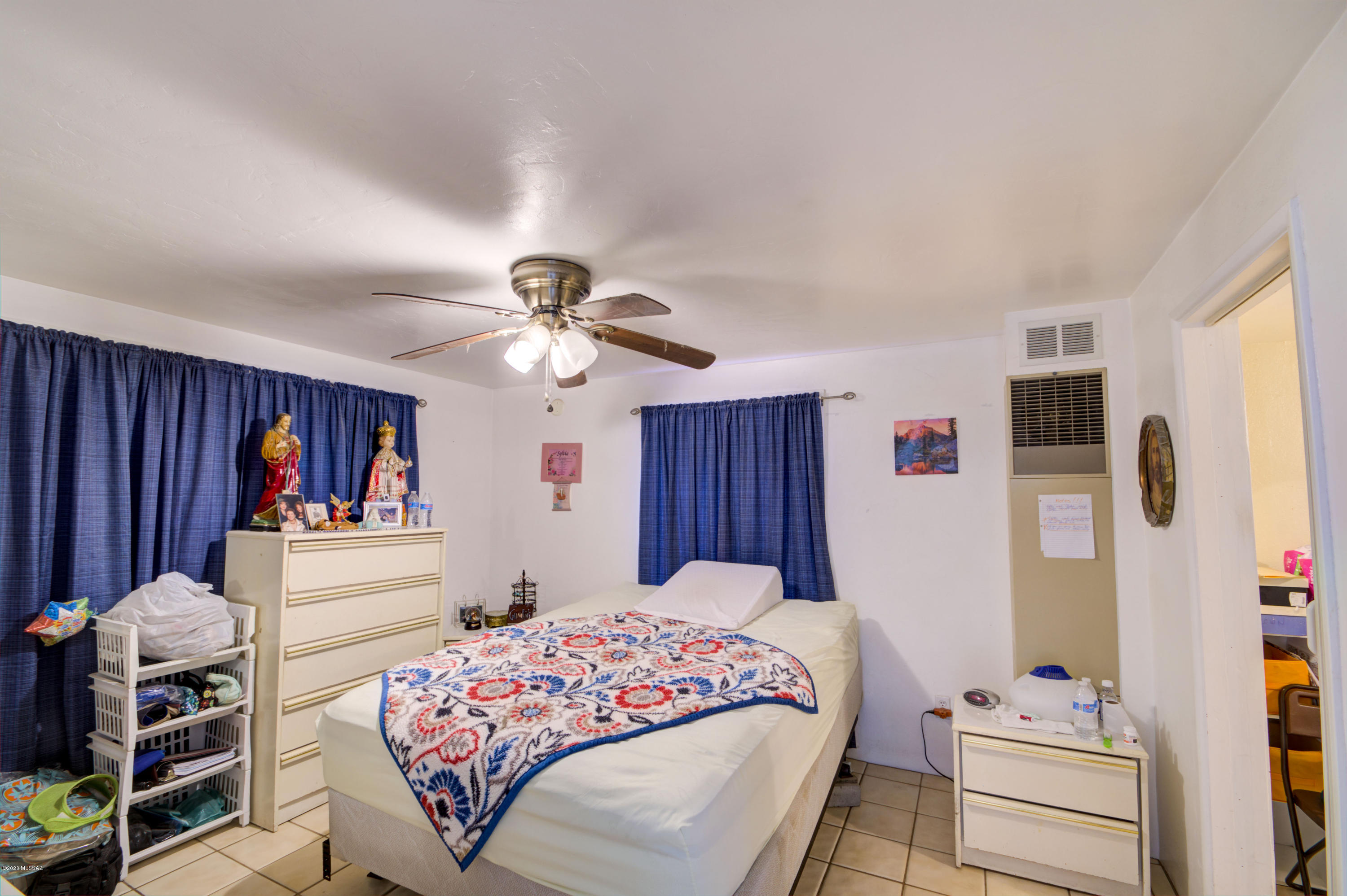 3362 E Greenlee Road