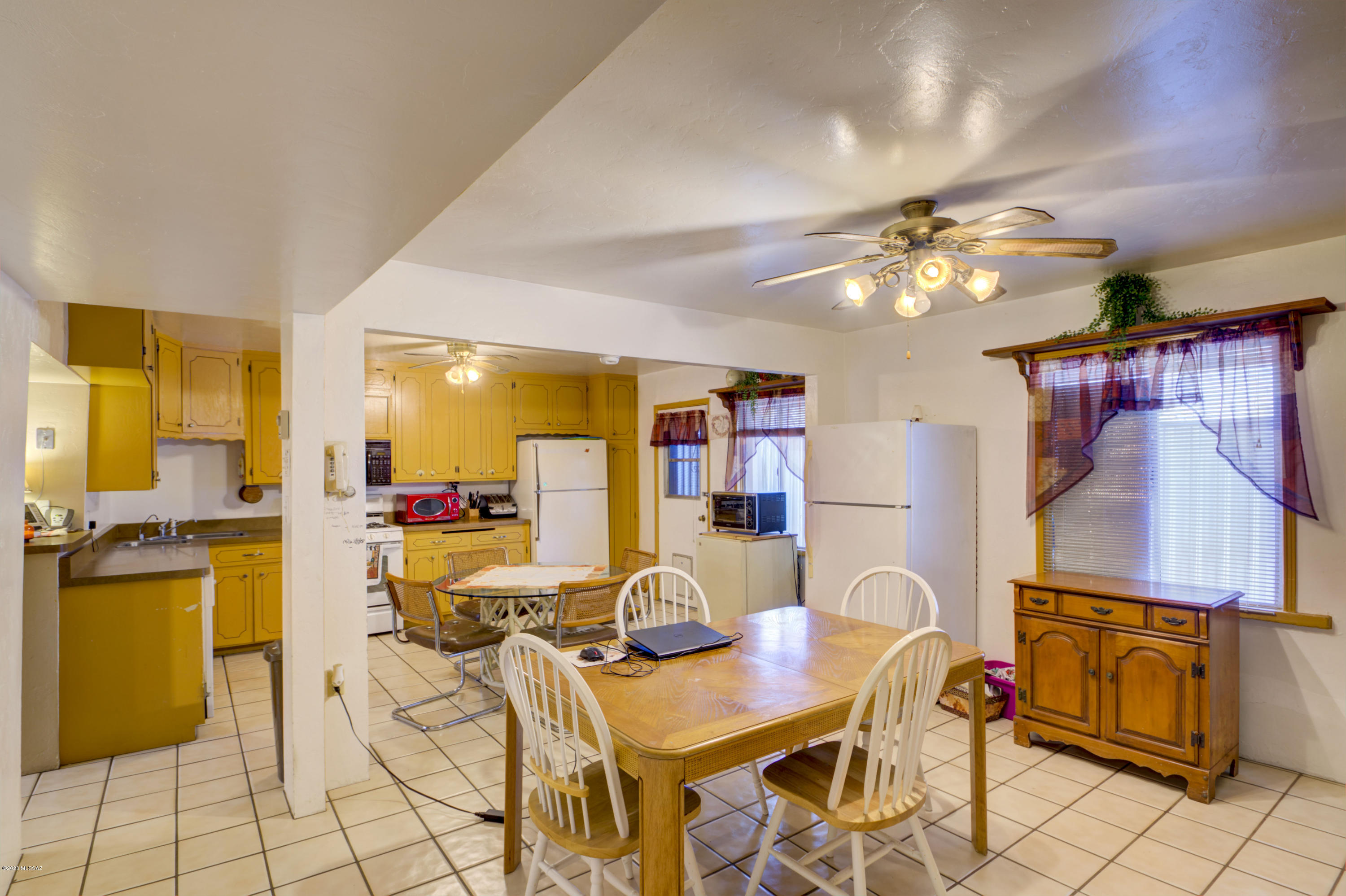 3362 E Greenlee Road